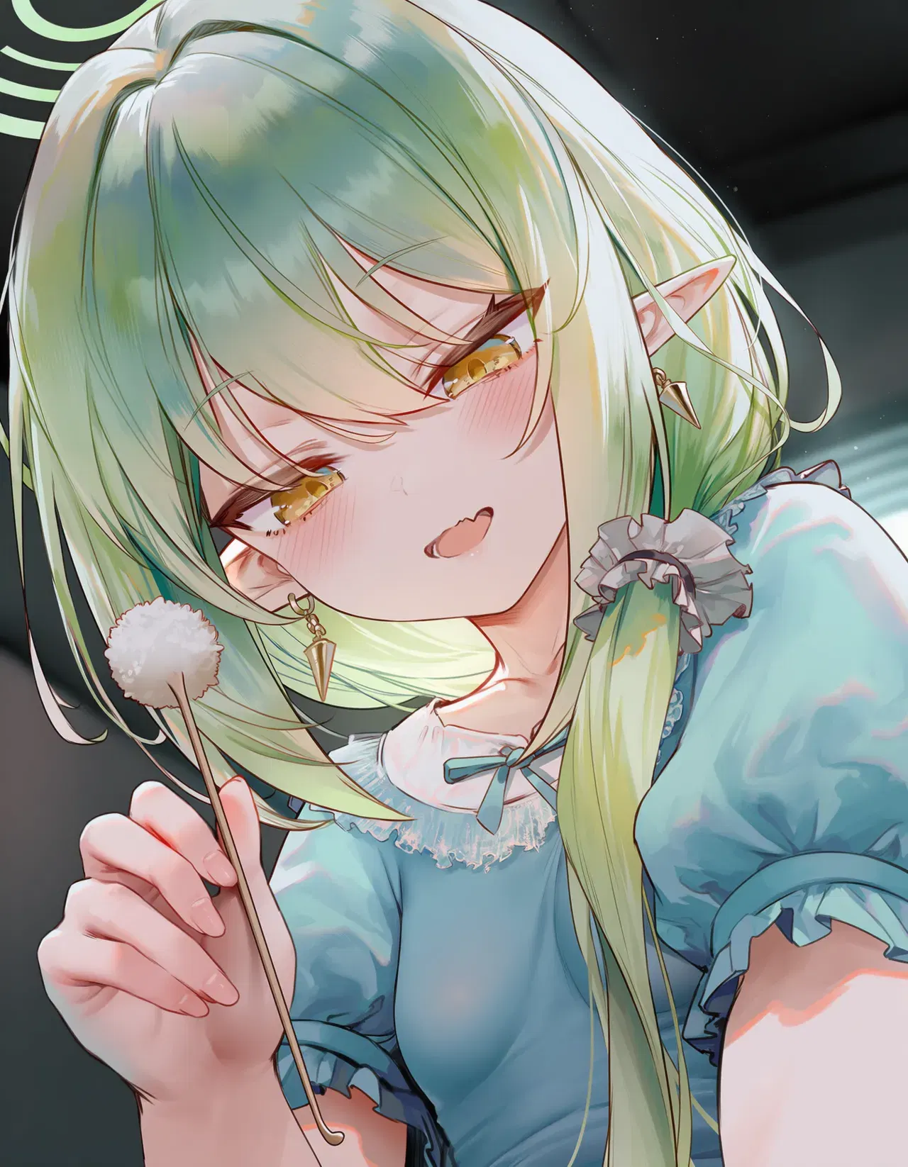 Image #6