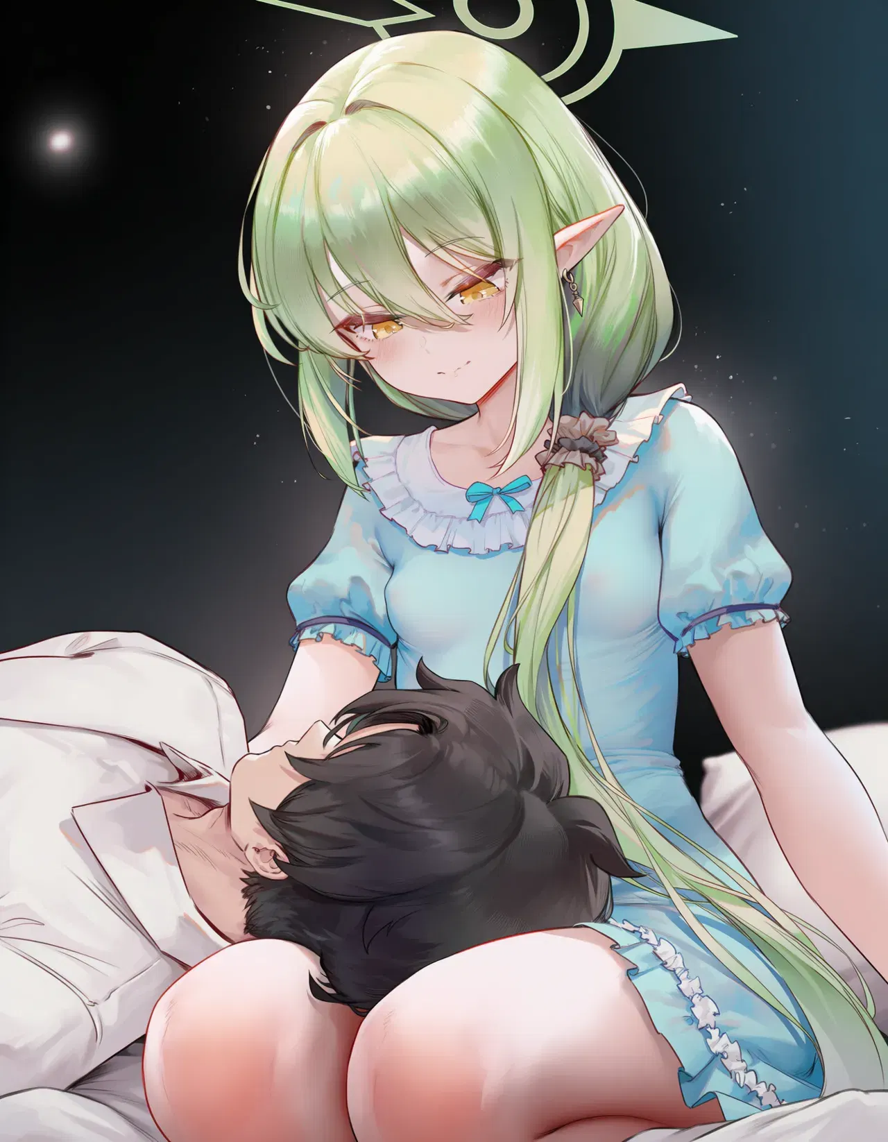 Image #7