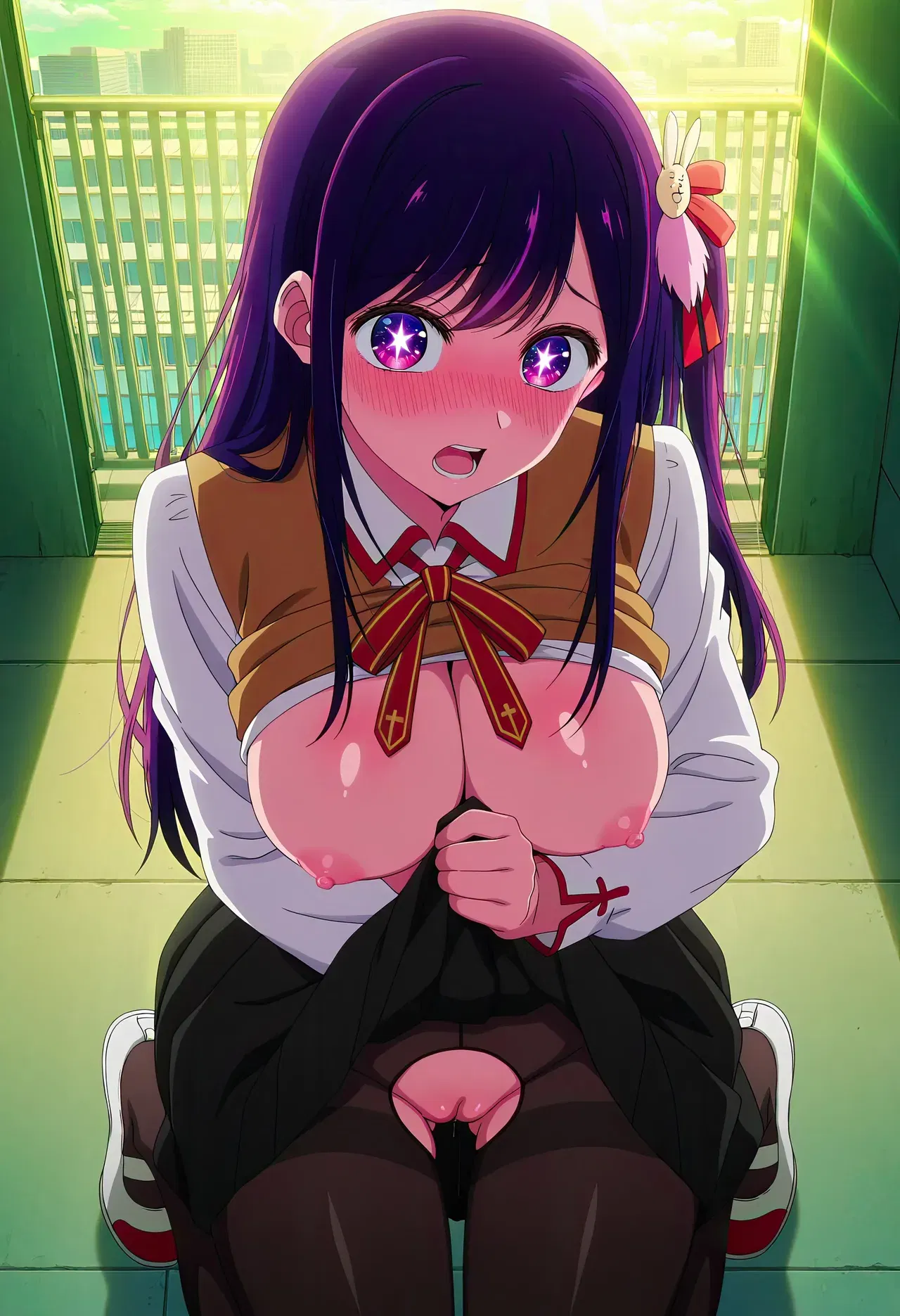 Image #14