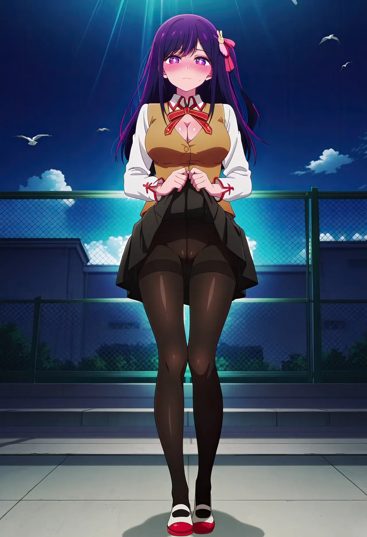 Image #5