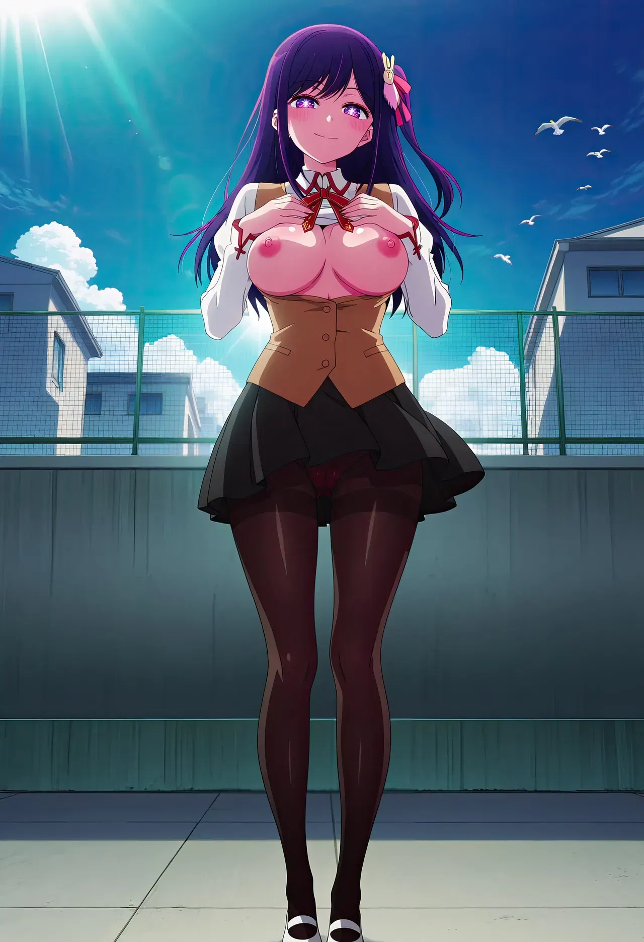Image #8