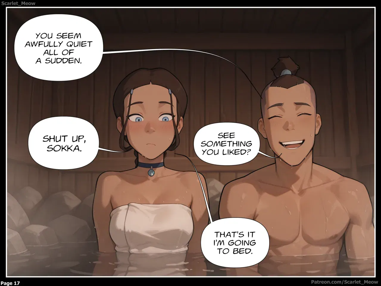 Image #18