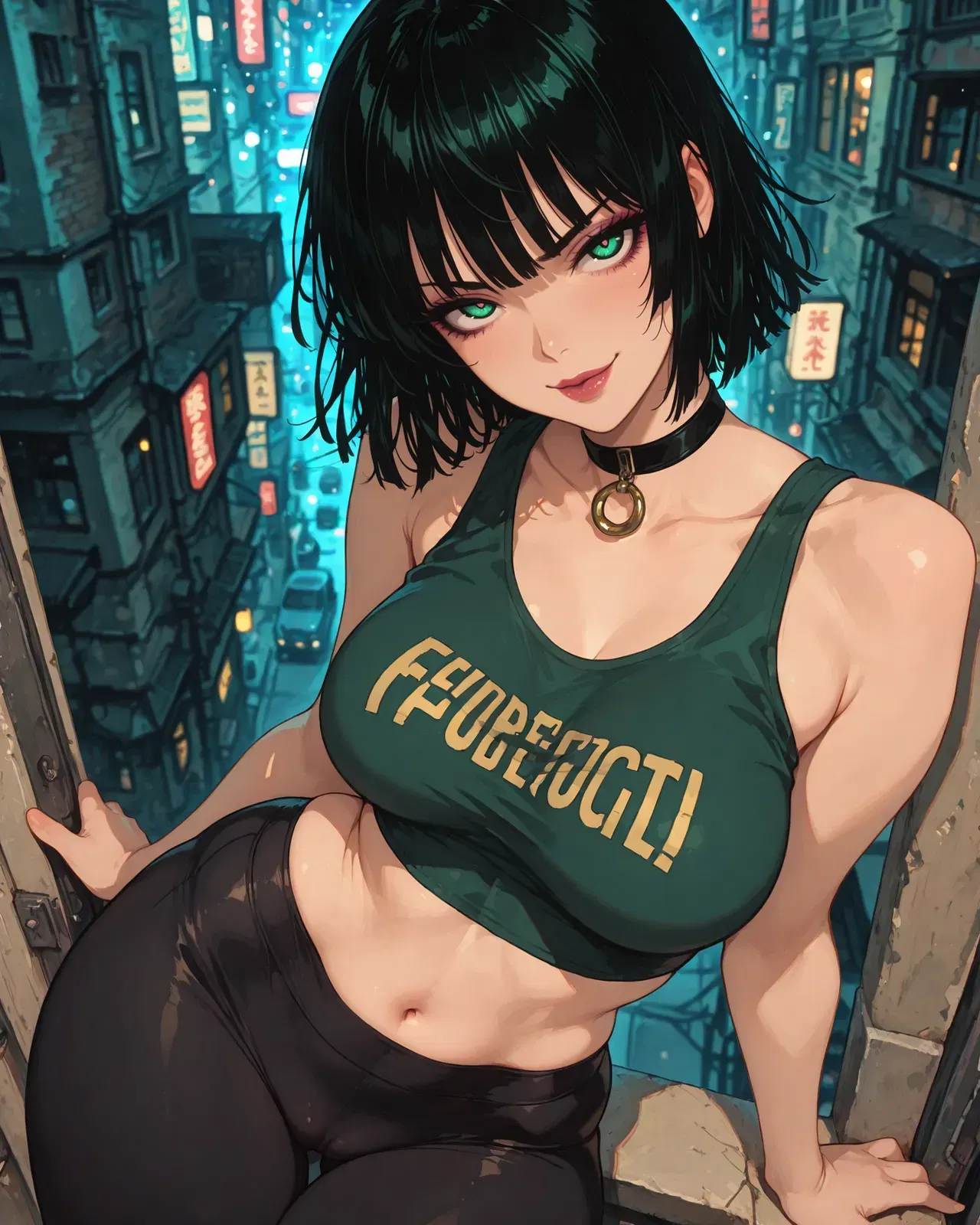 Image #10