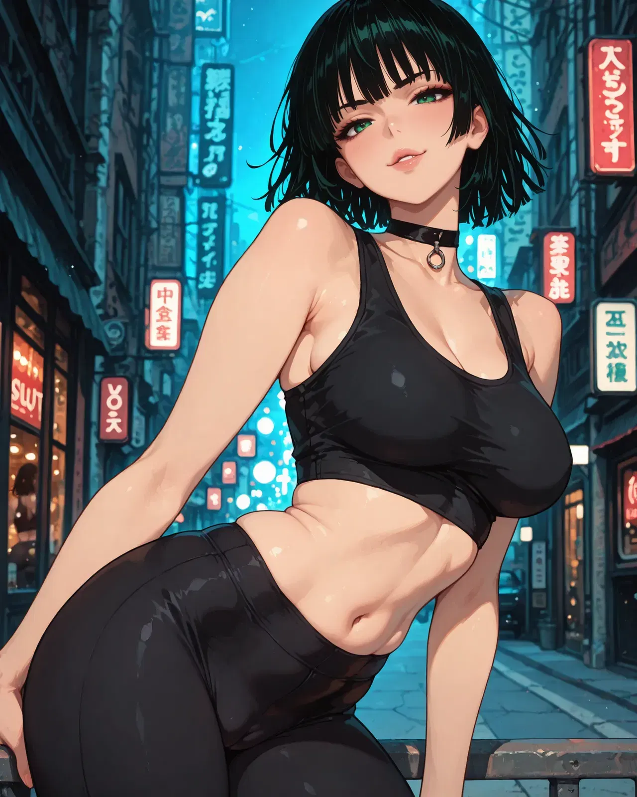 Image #5