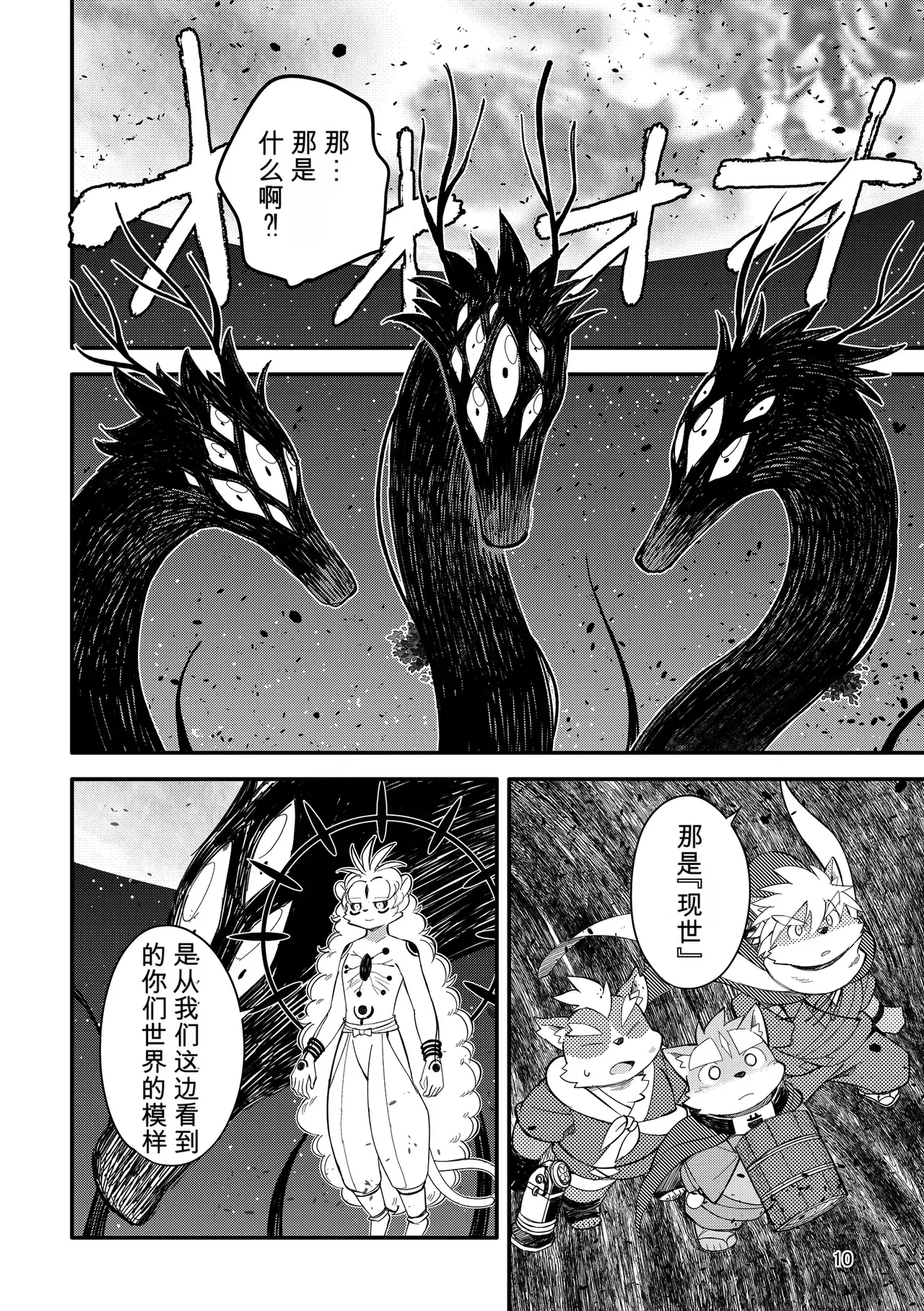 Image #10
