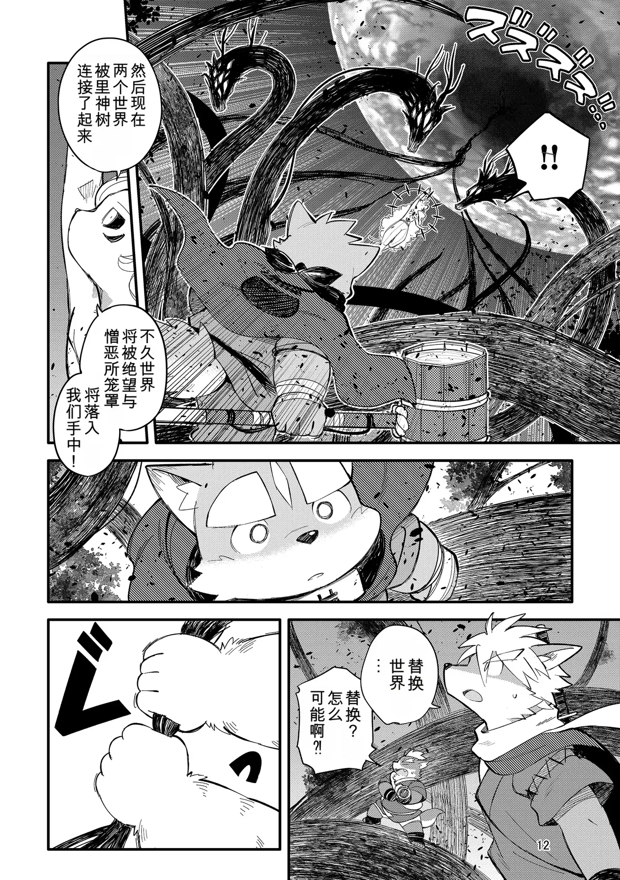Image #12