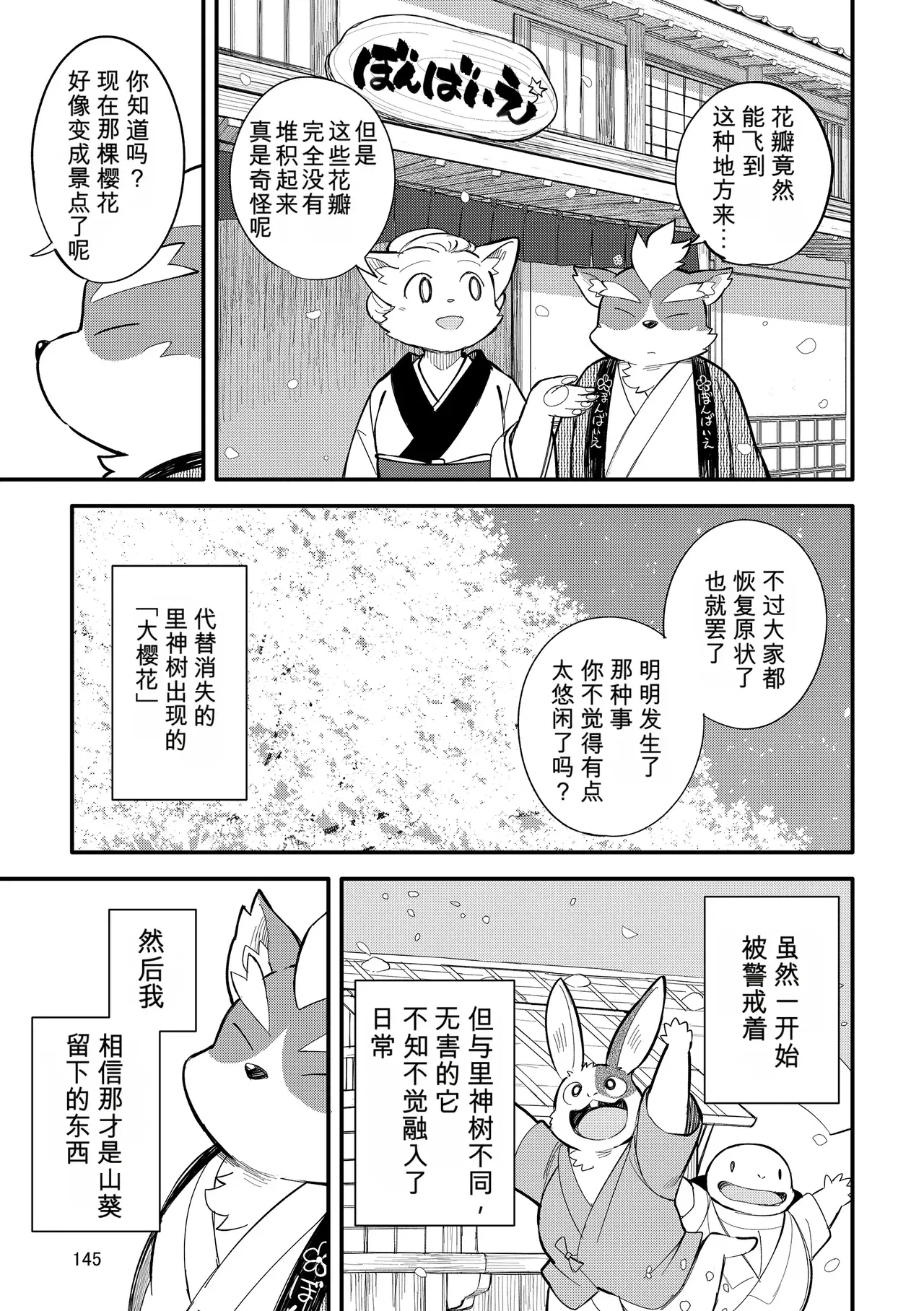 Image #145