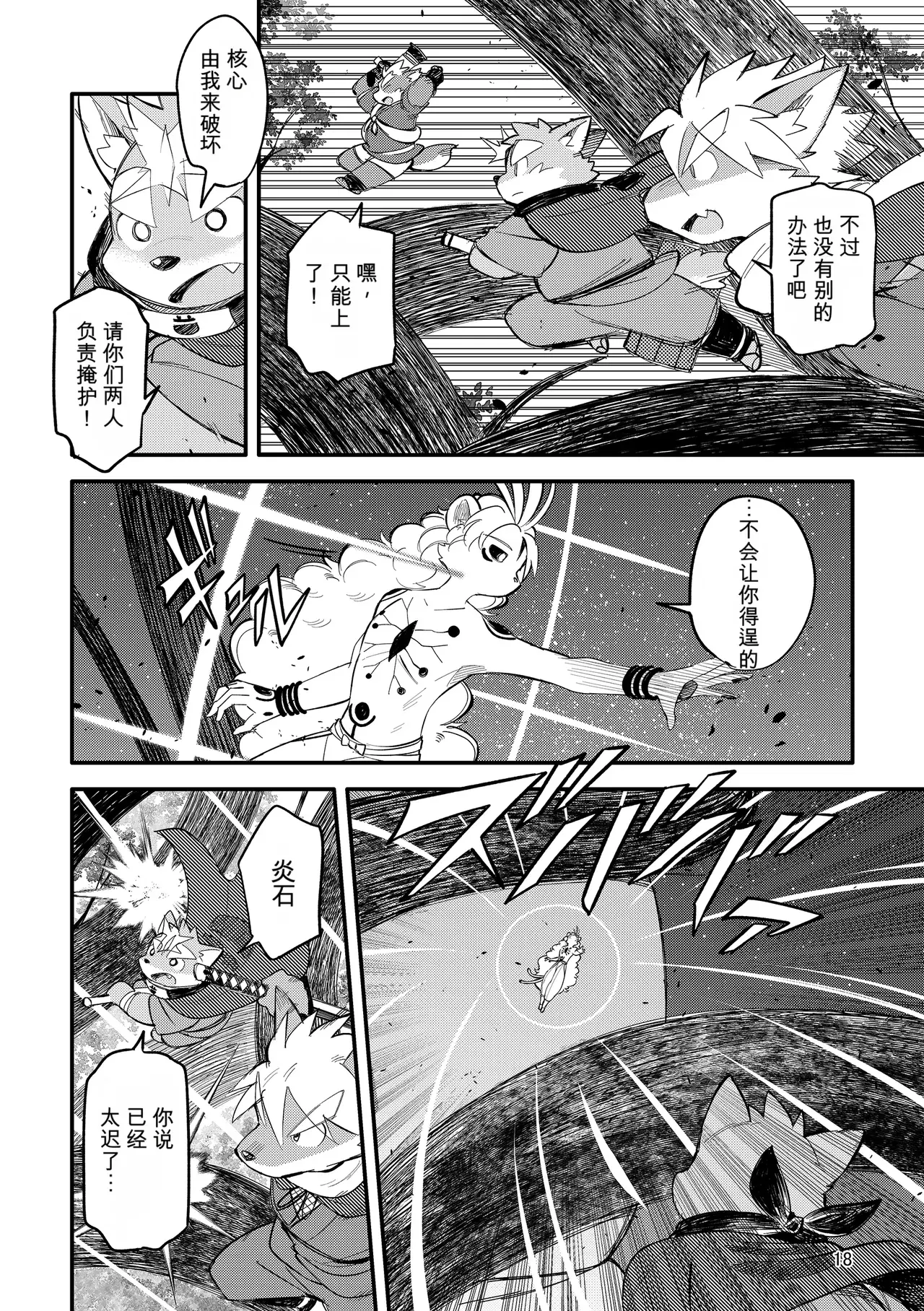 Image #18