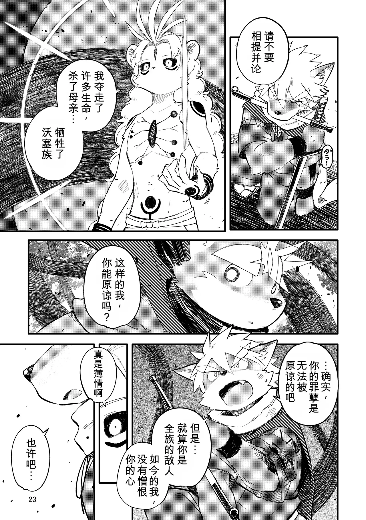 Image #23