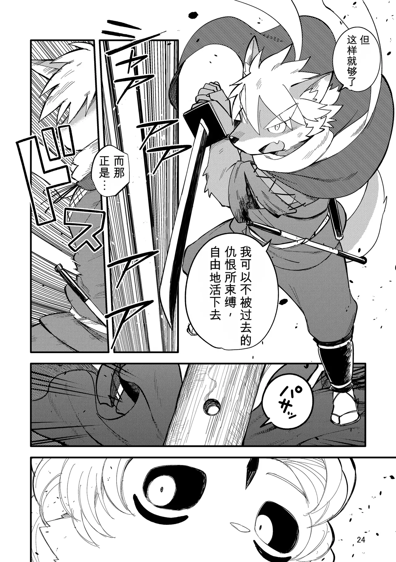 Image #24