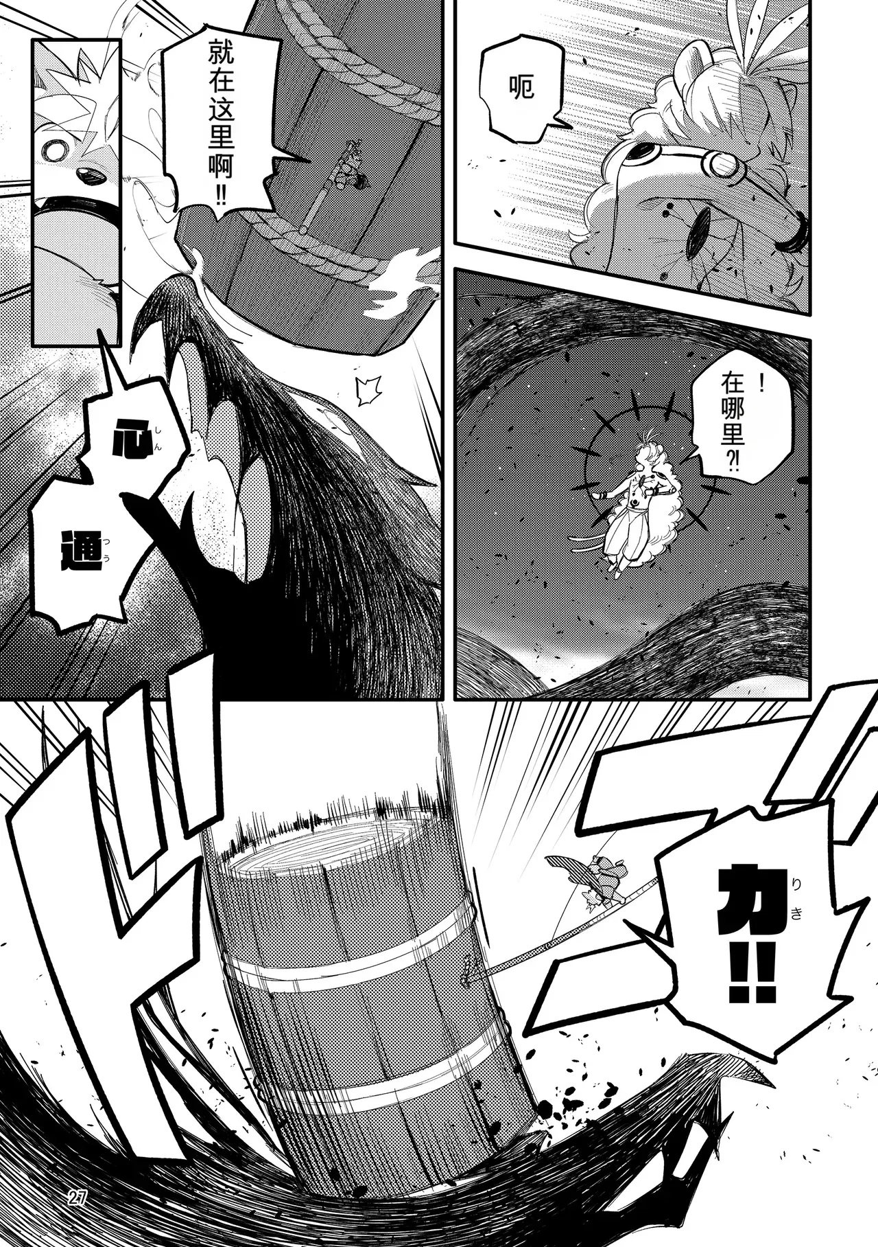 Image #27
