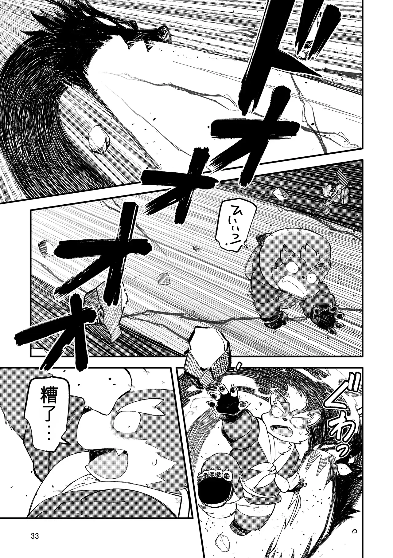 Image #33