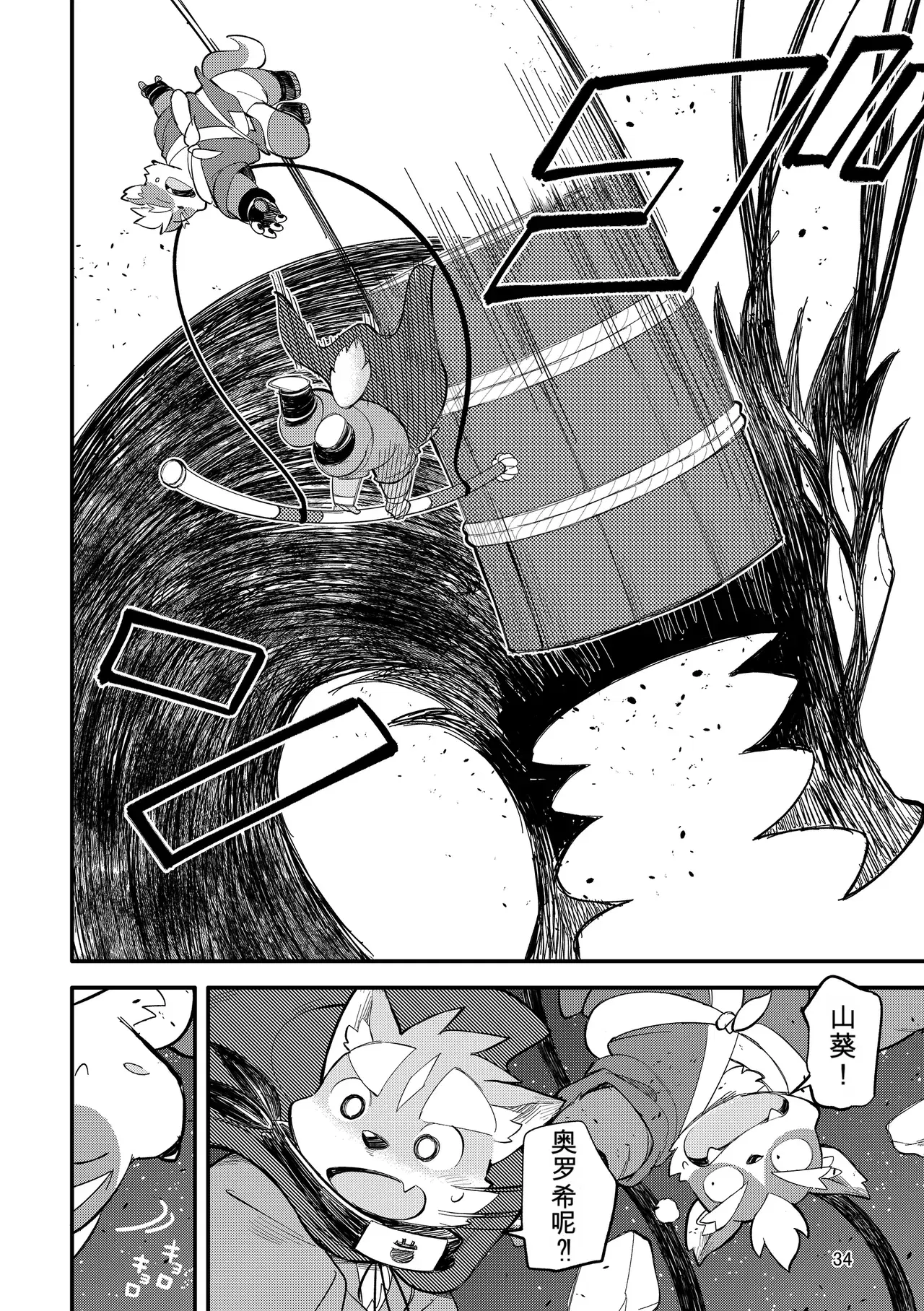 Image #34