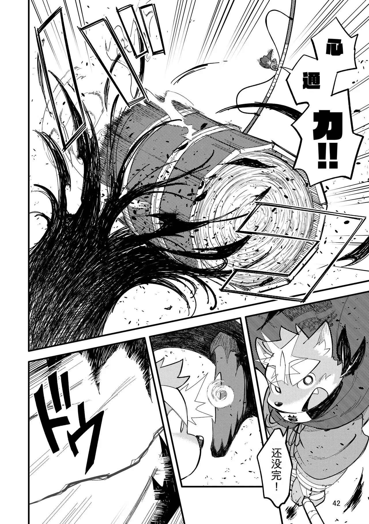 Image #42
