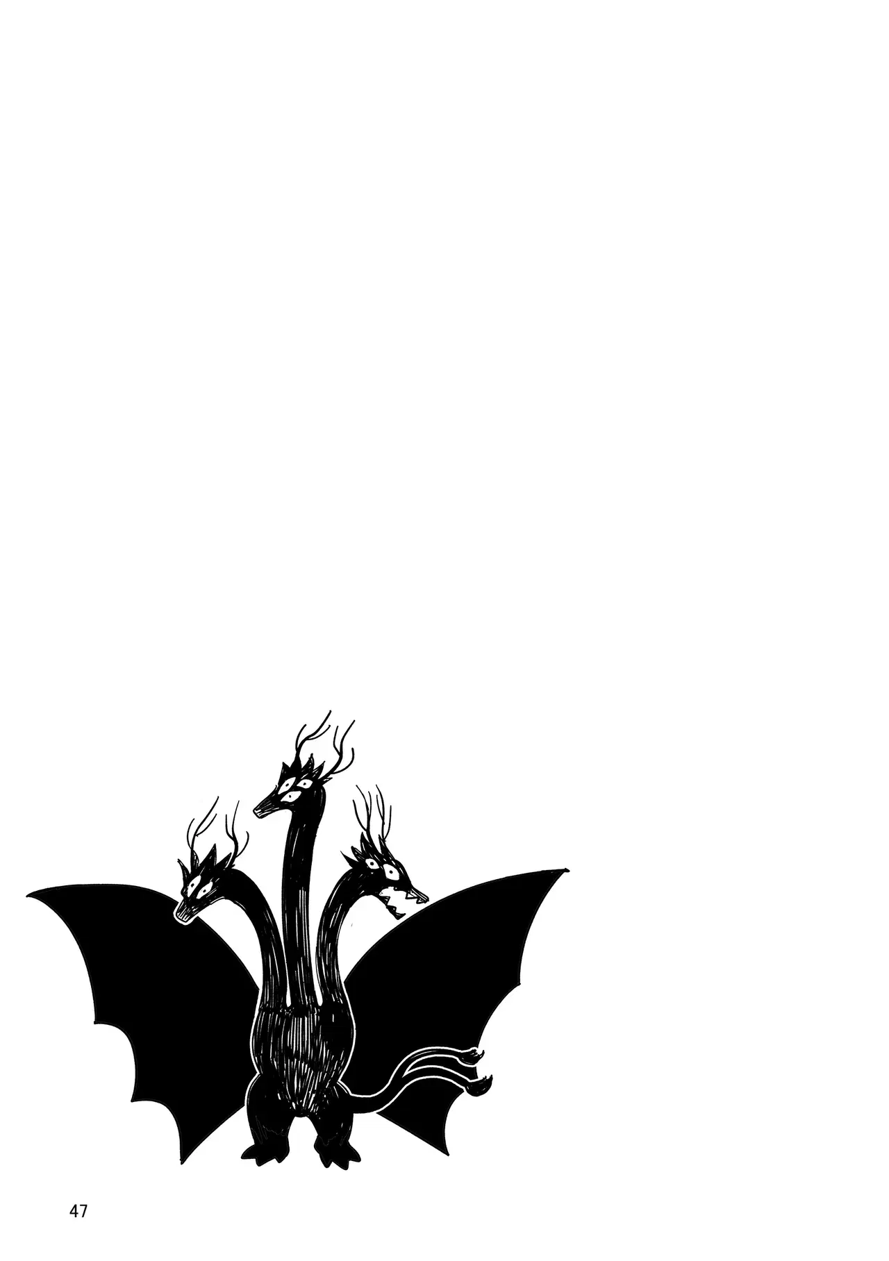 Image #47