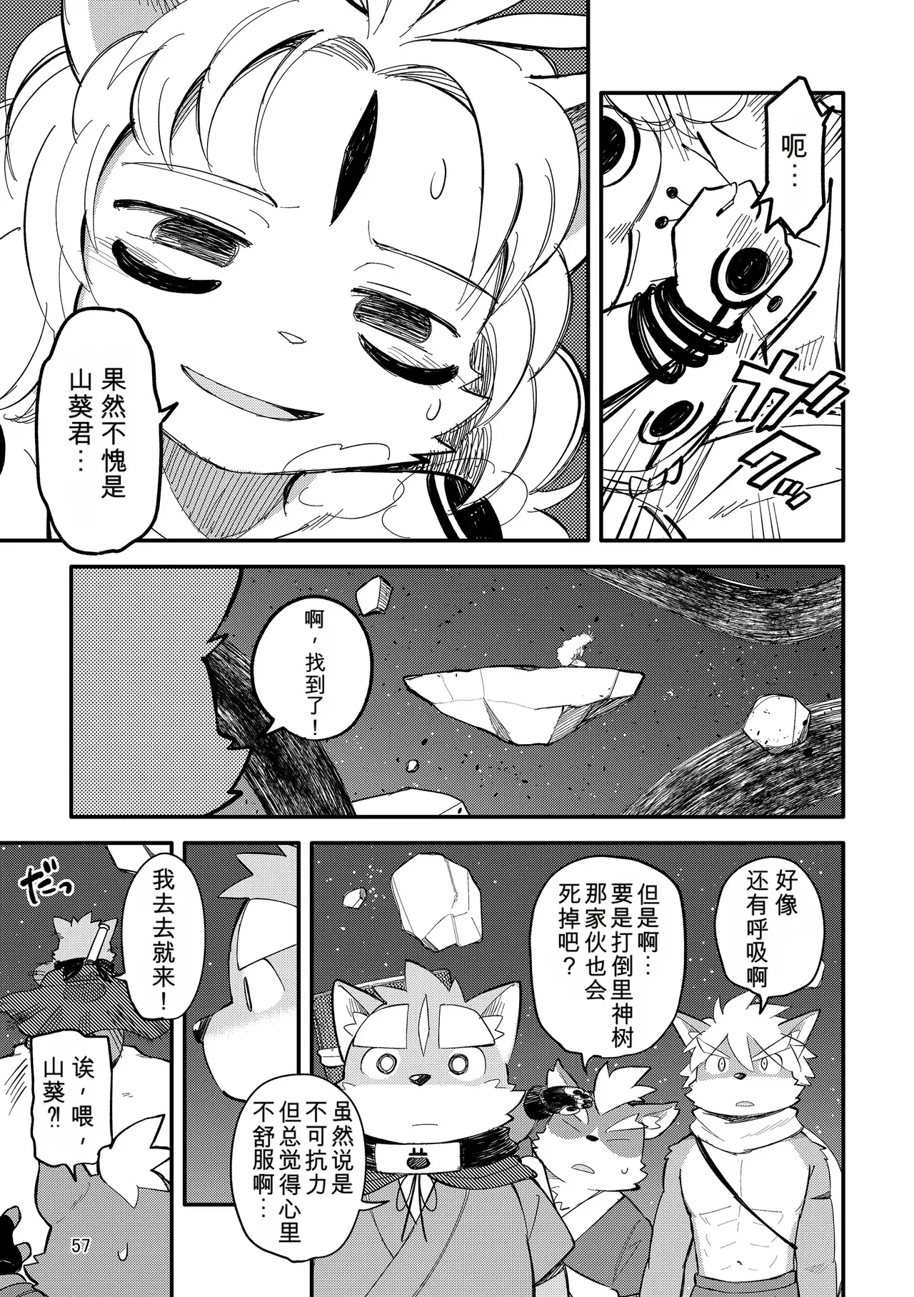 Image #57