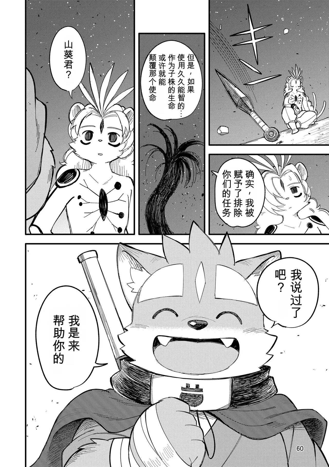 Image #60