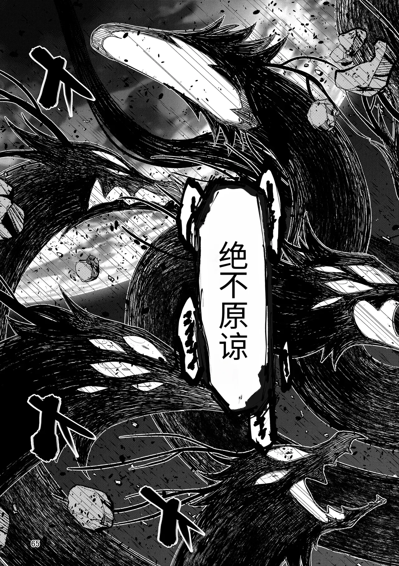Image #65