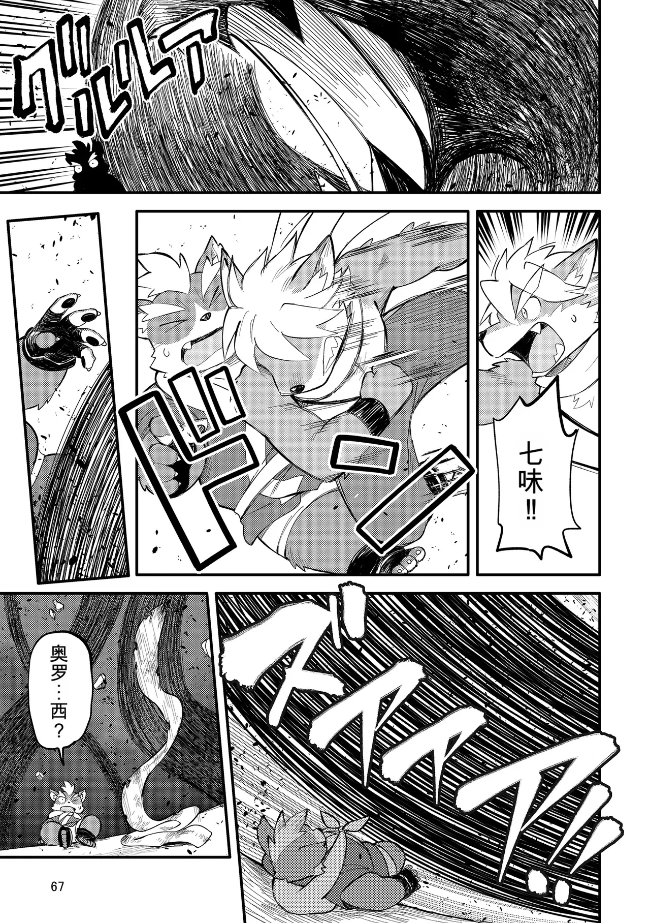 Image #67