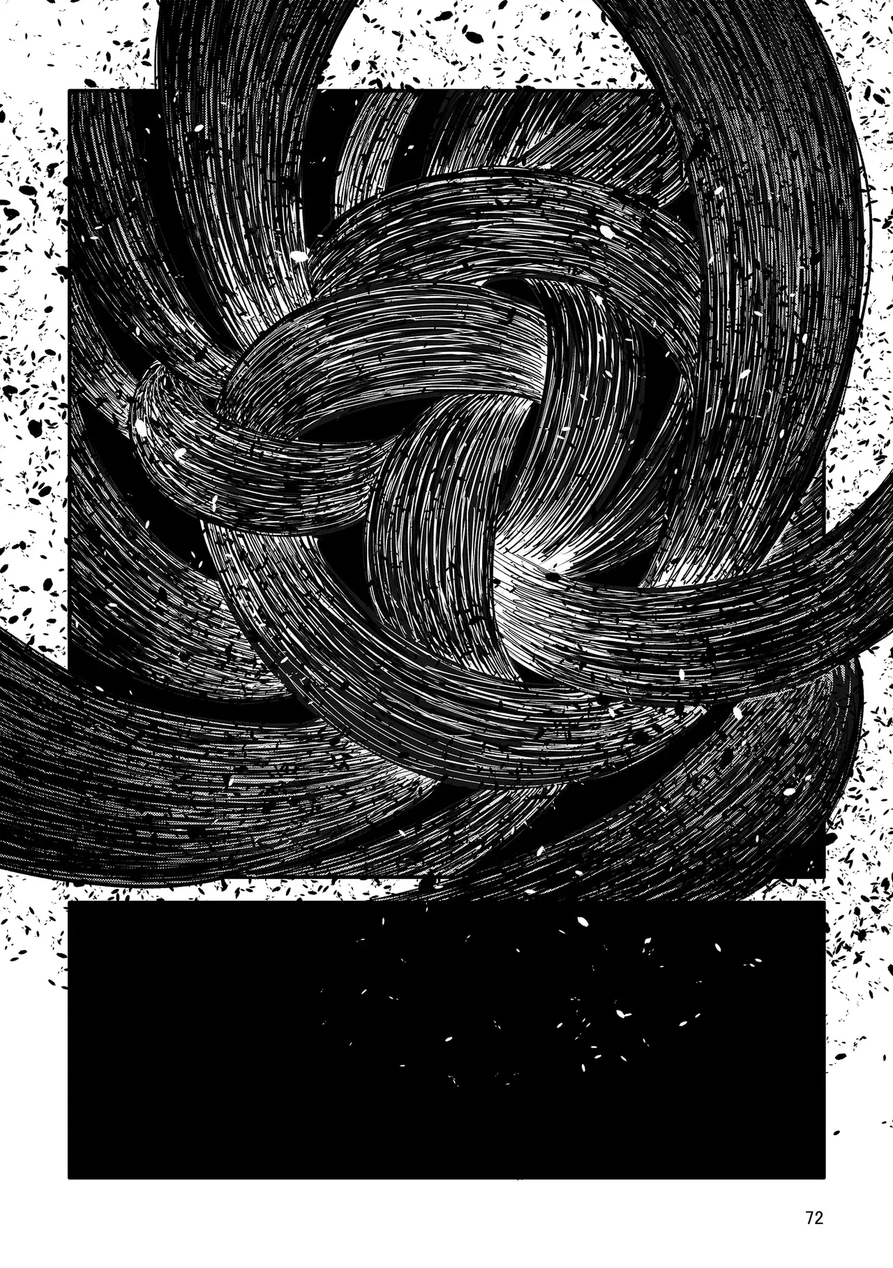 Image #72