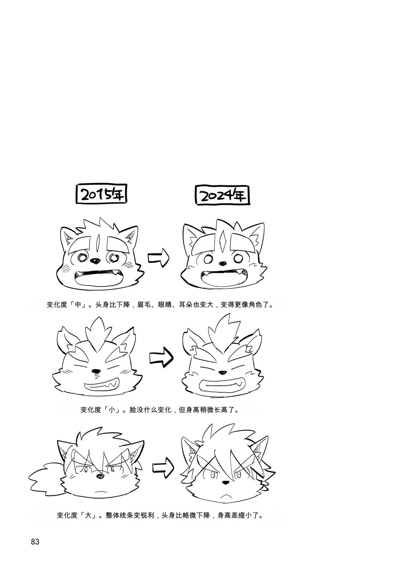 Image #83