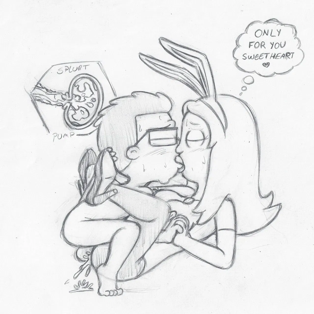 Image #34