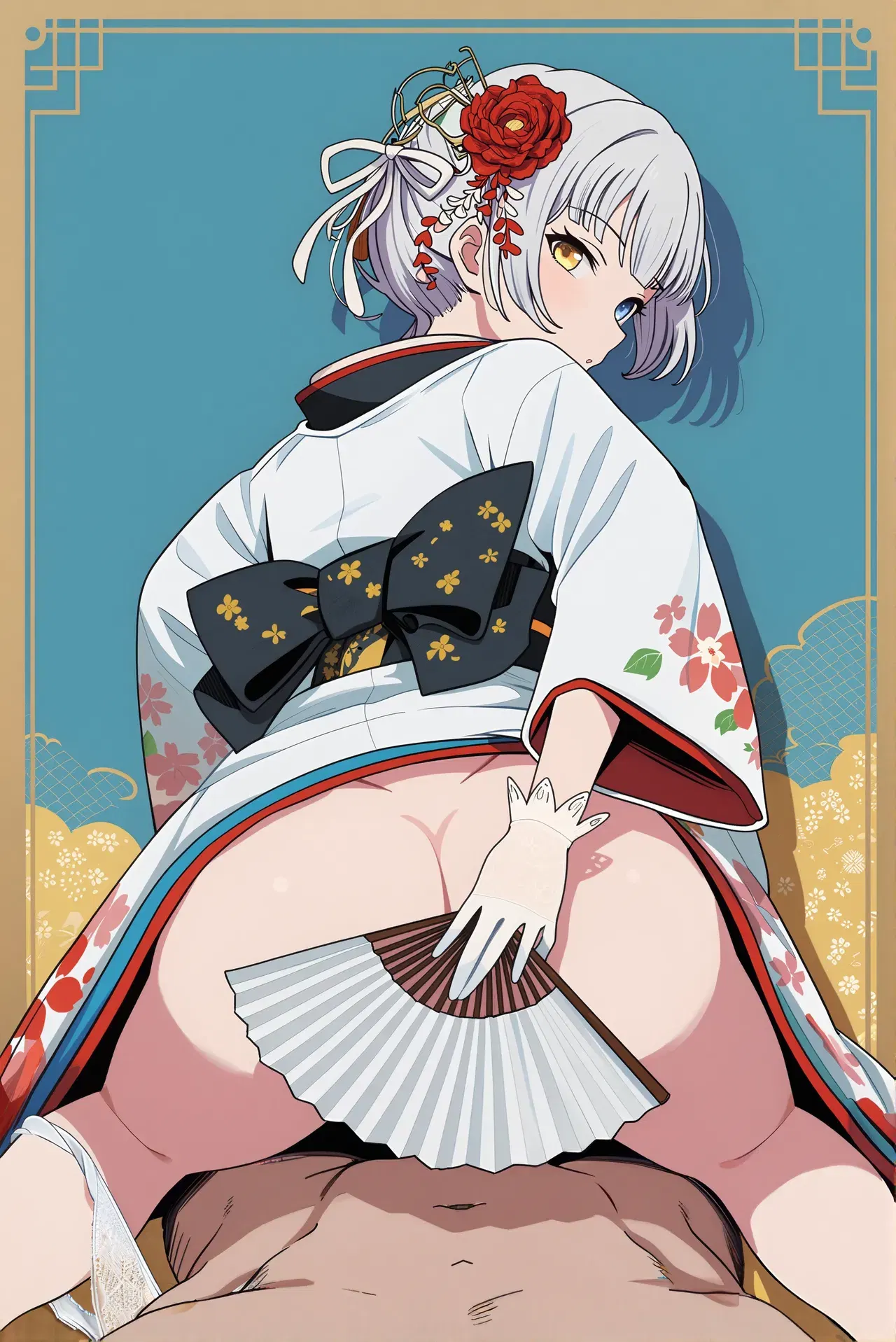 Image #10