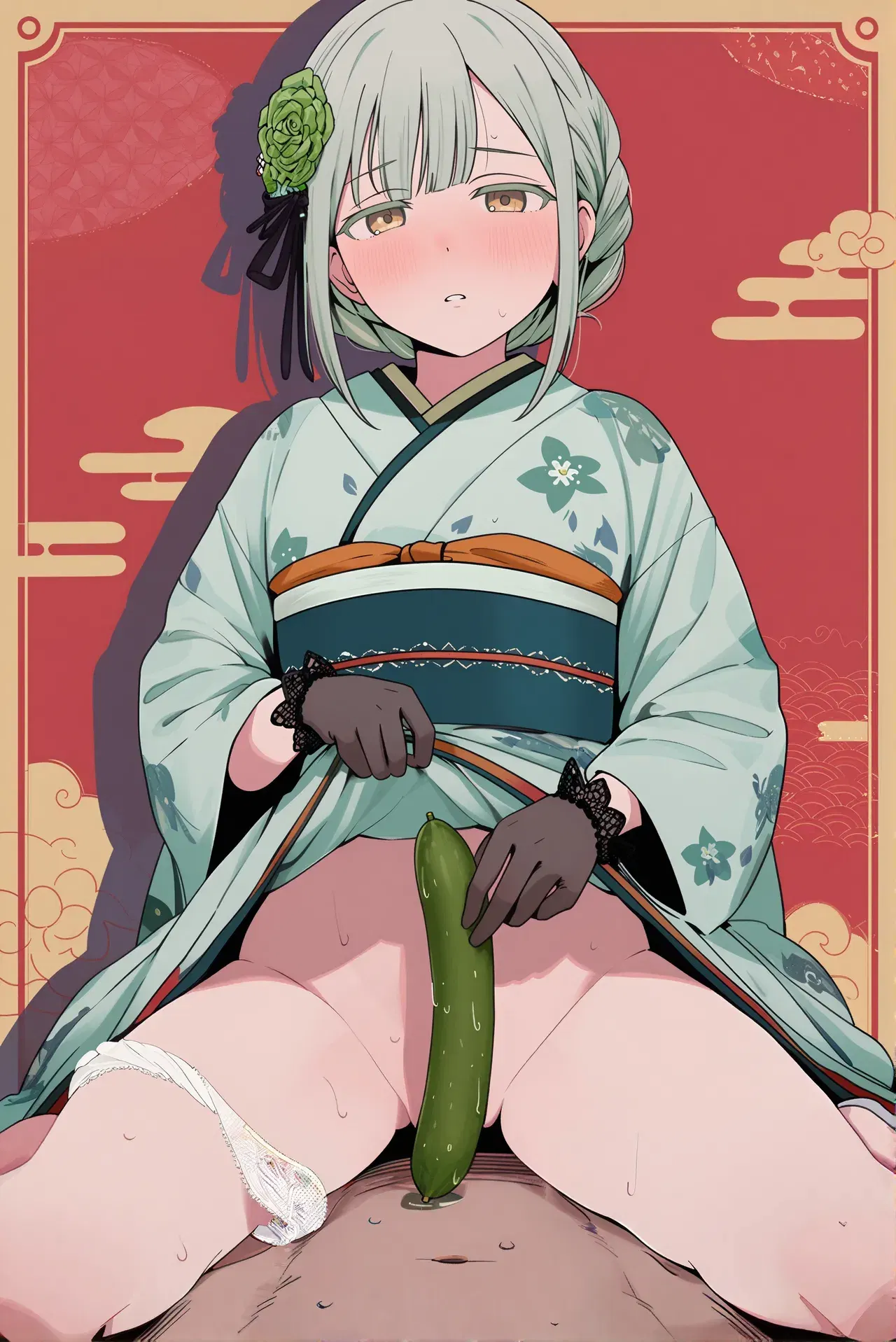 Image #15