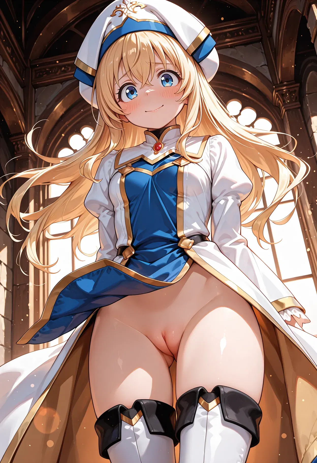 Image #111