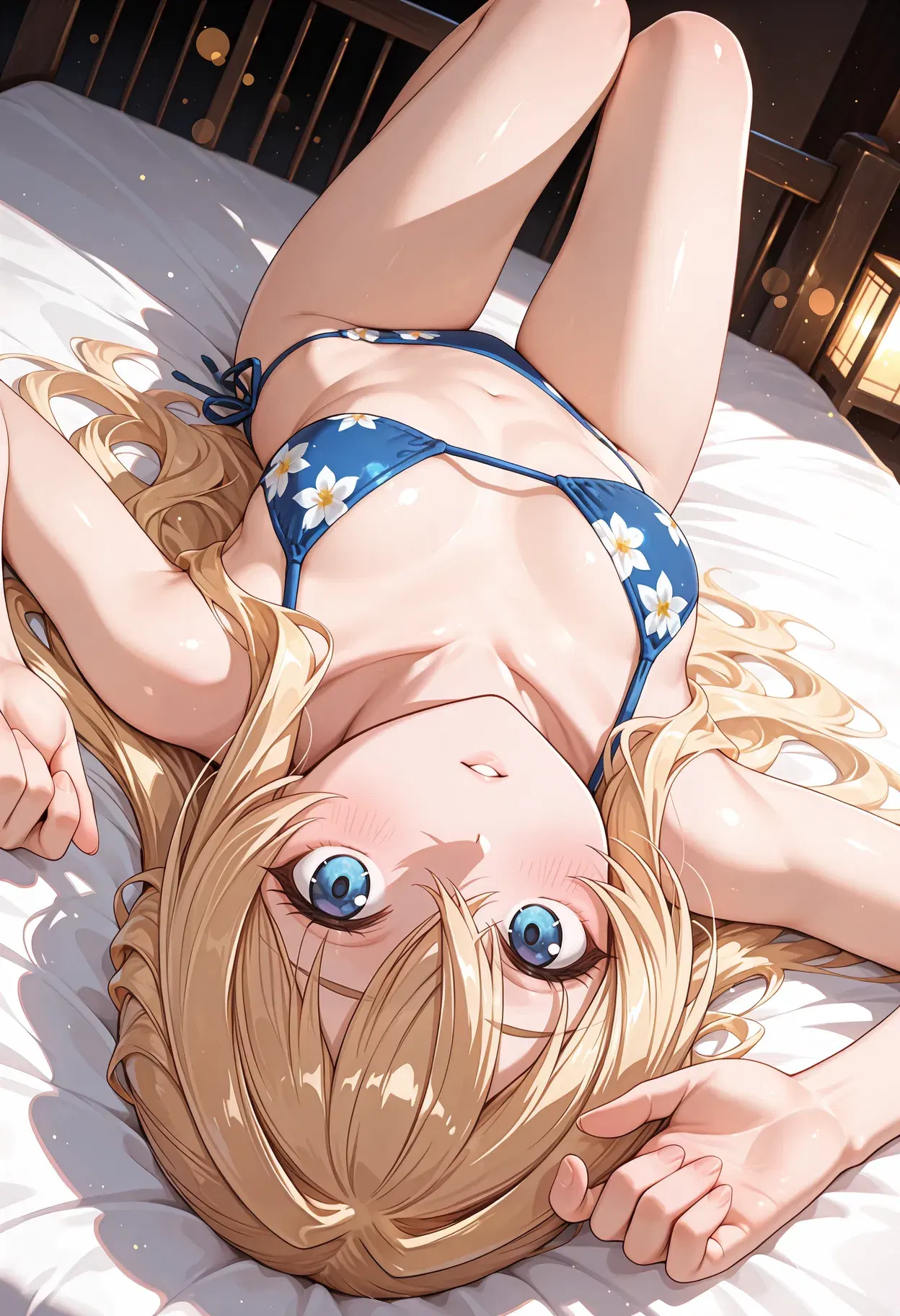 Image #167