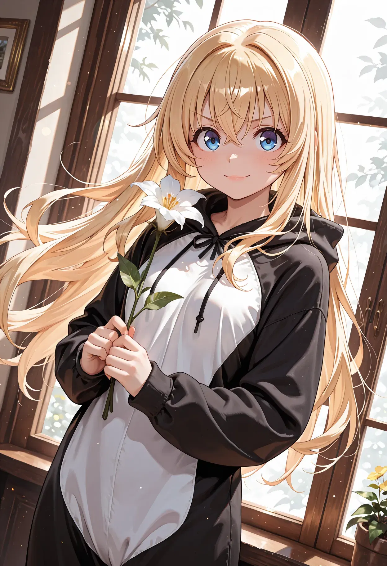 Image #4