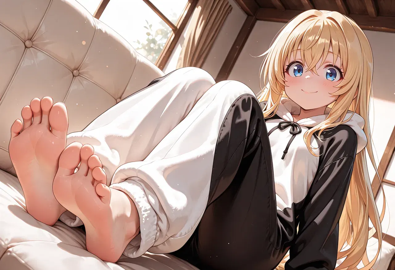 Image #5