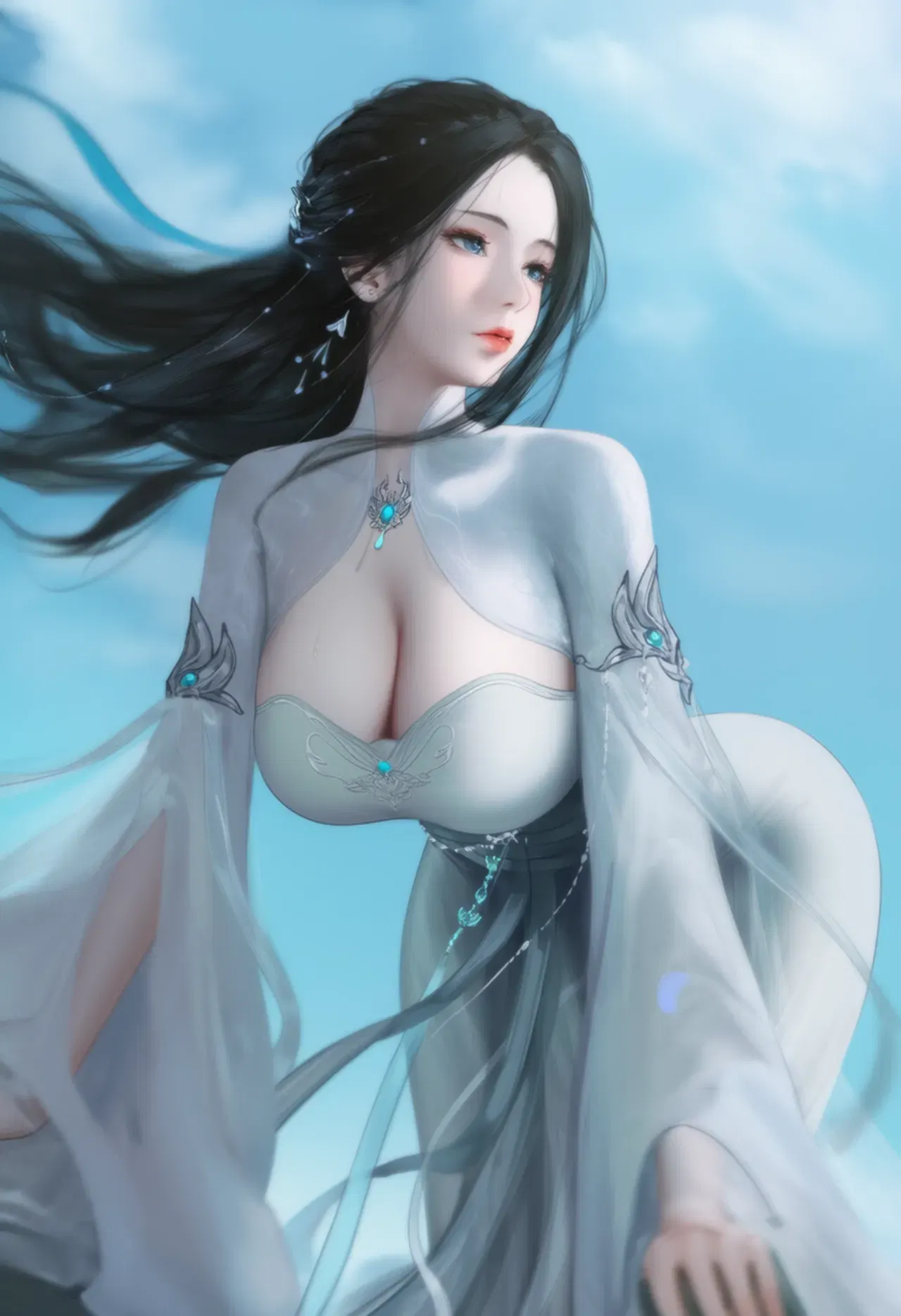 Image #3