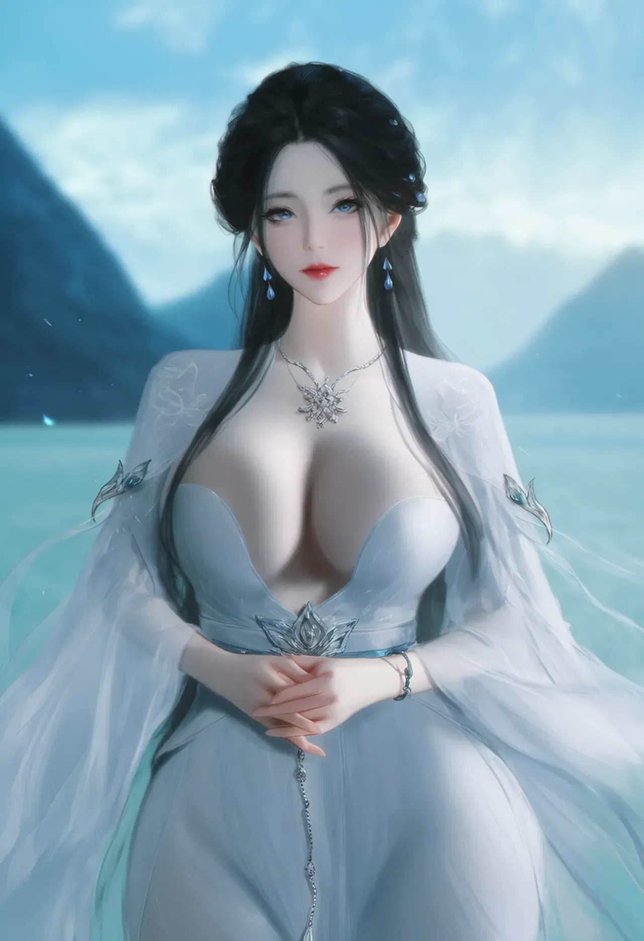 Image #5