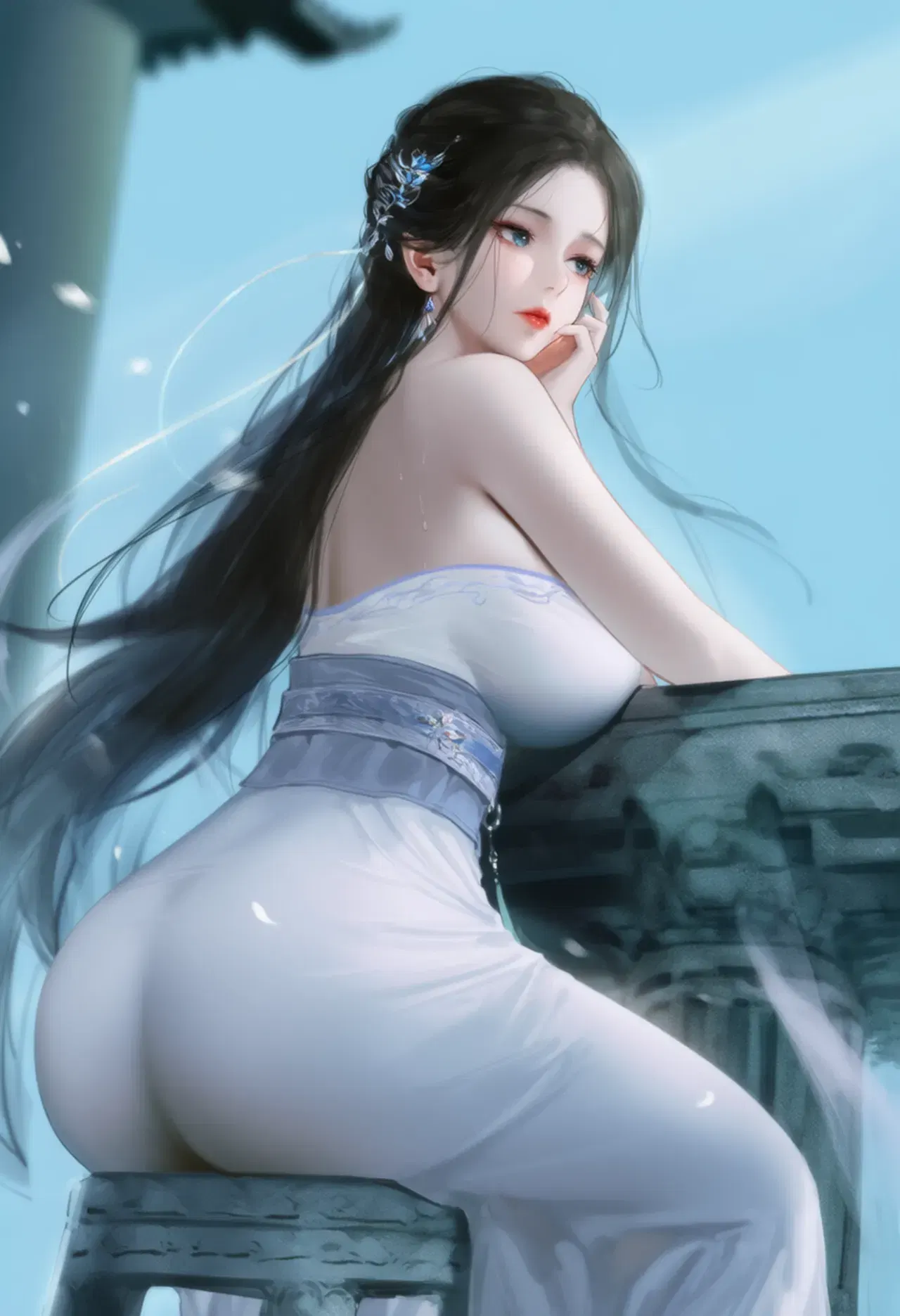 Image #6