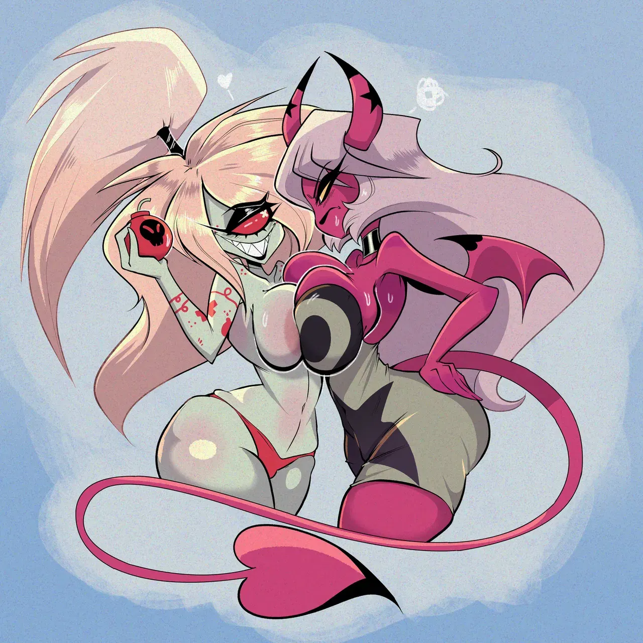 Image #107