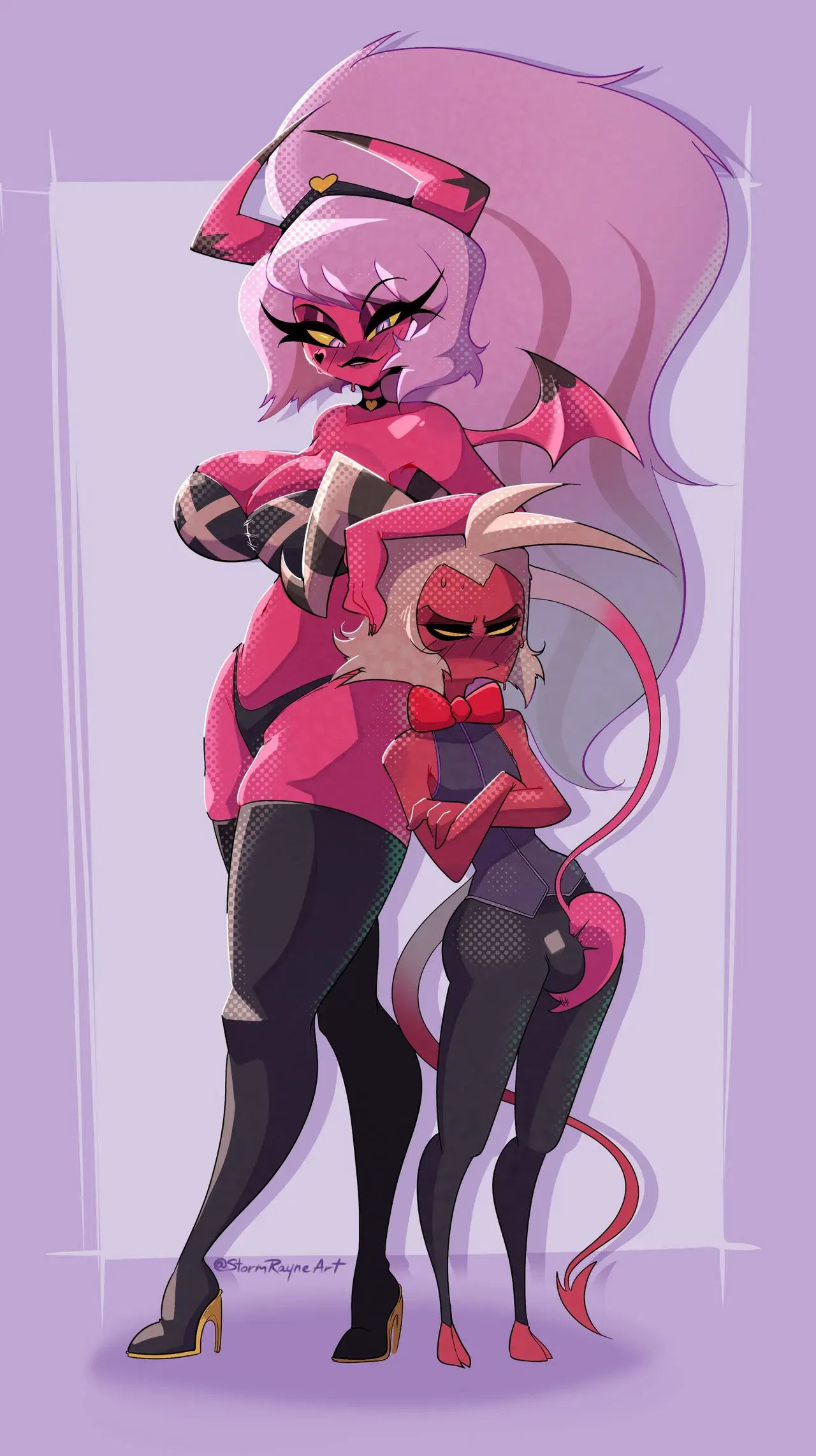 Image #129
