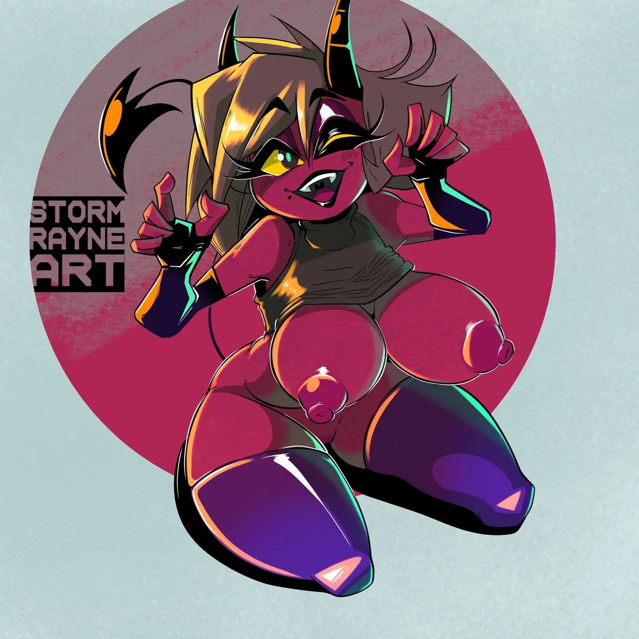 Image #135