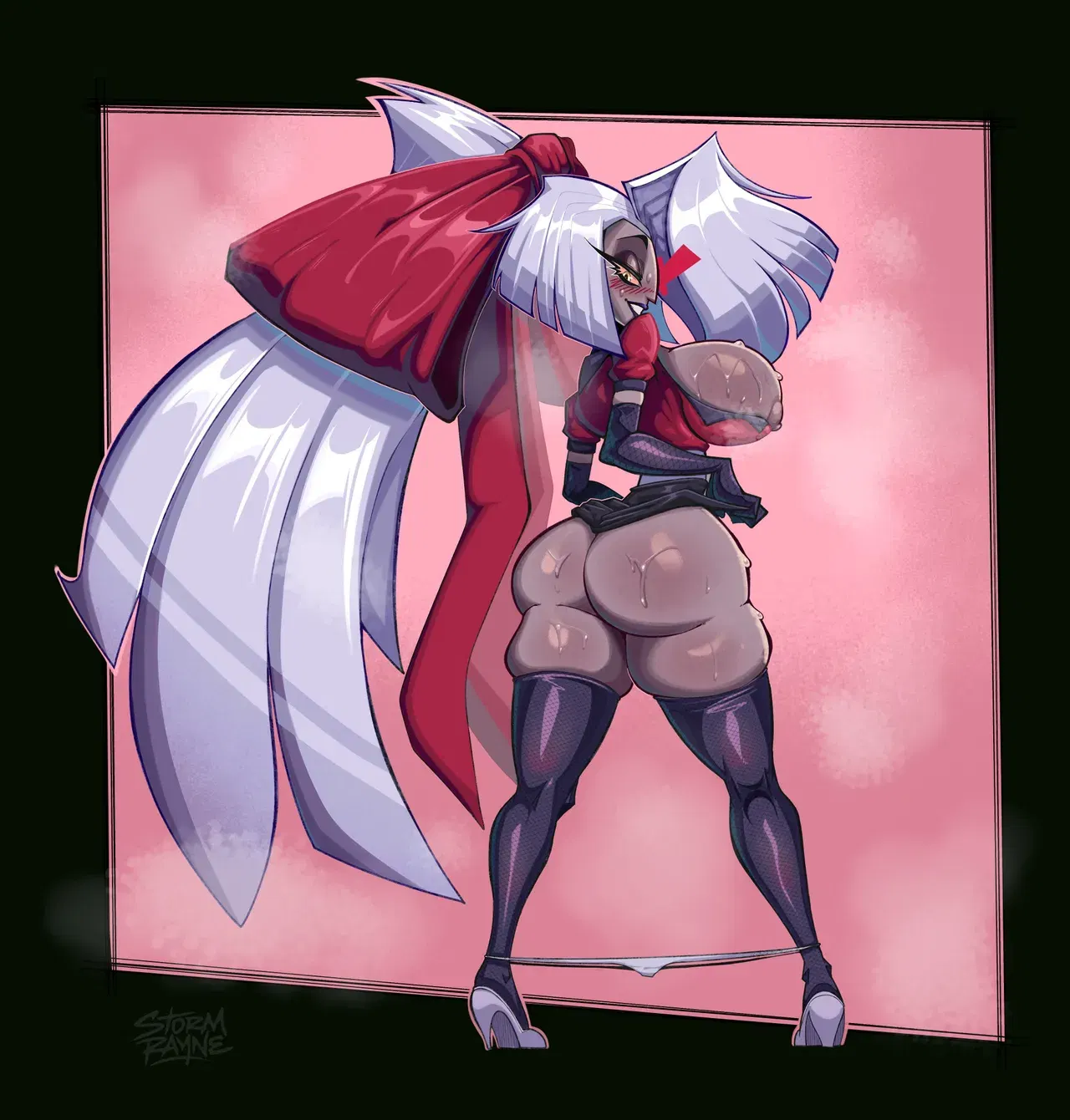 Image #52