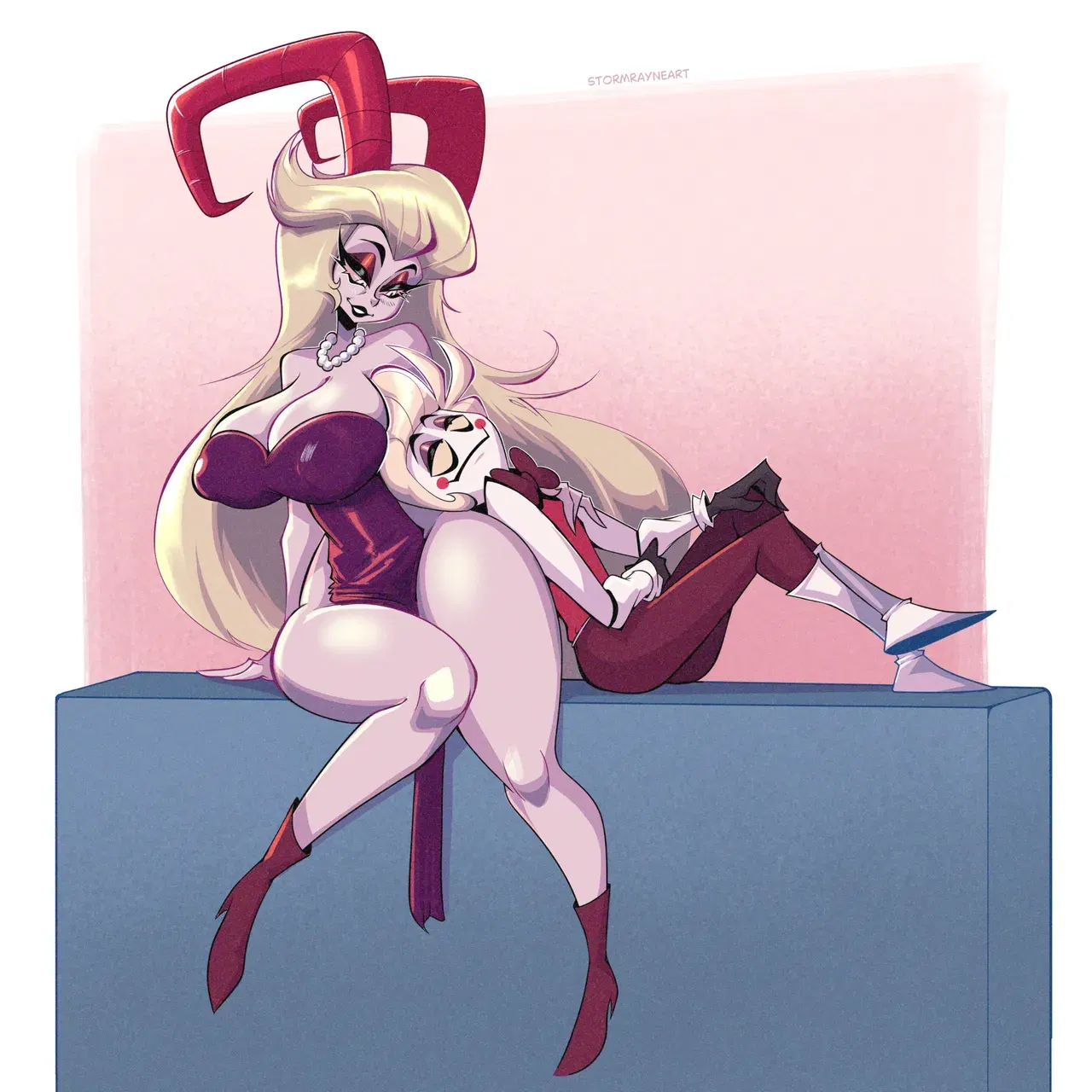 Image #88
