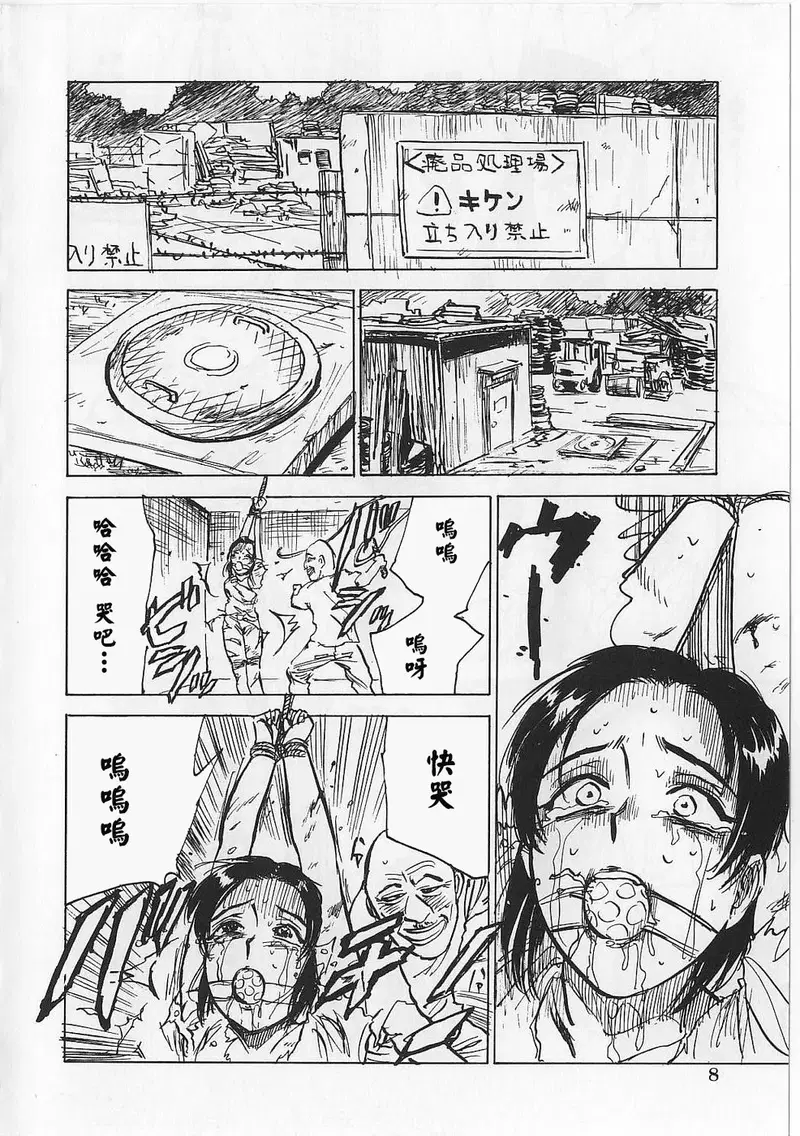 Image #11