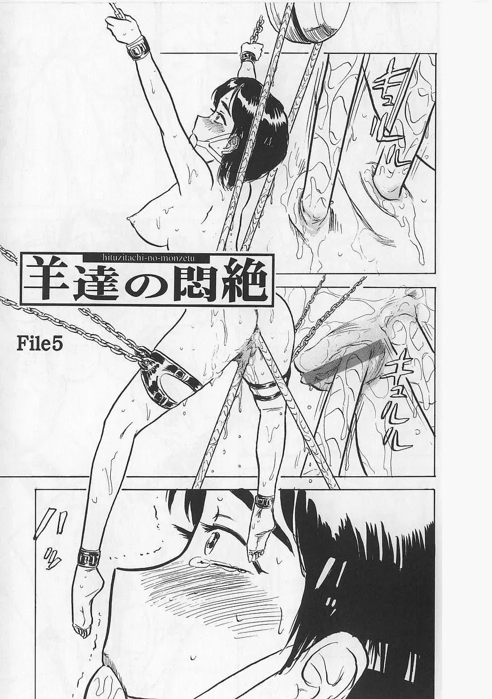 Image #118