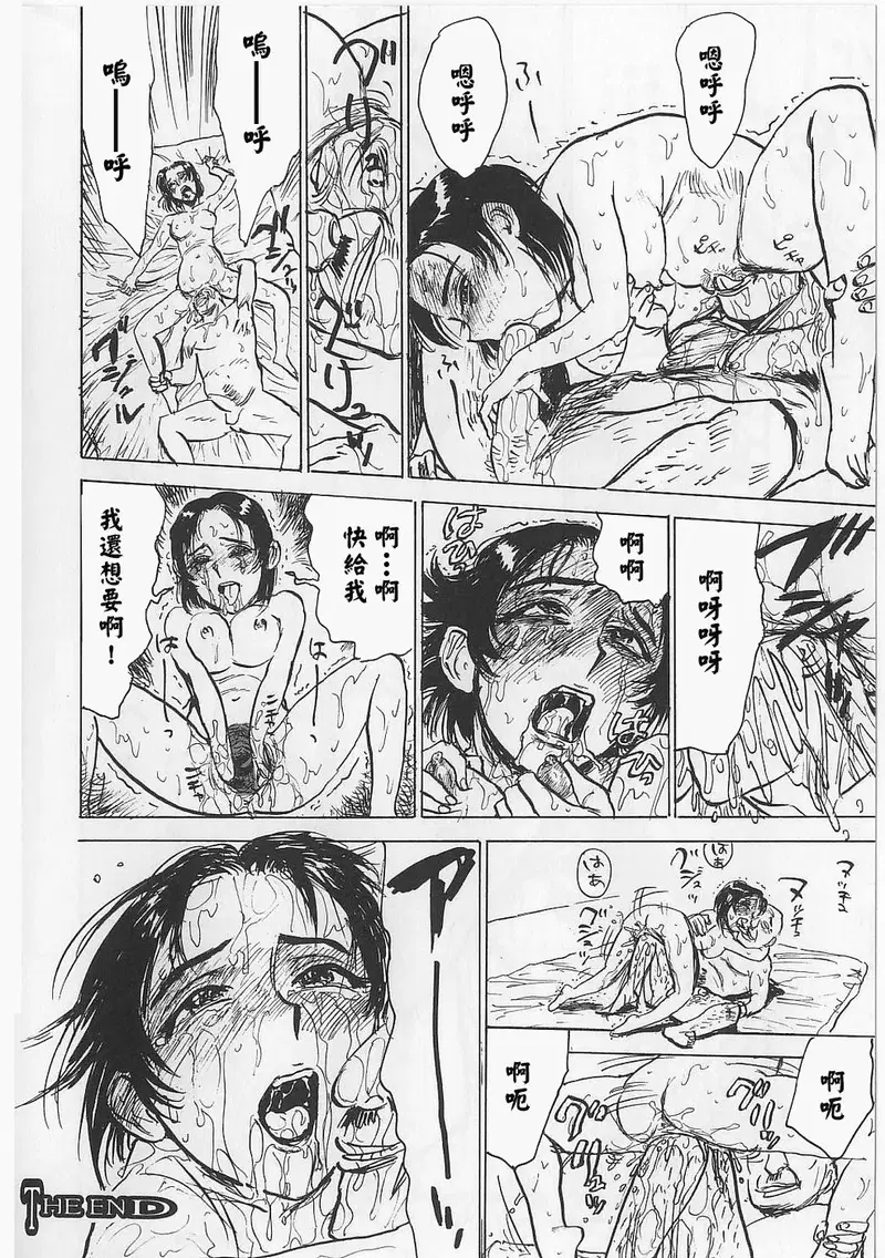 Image #23