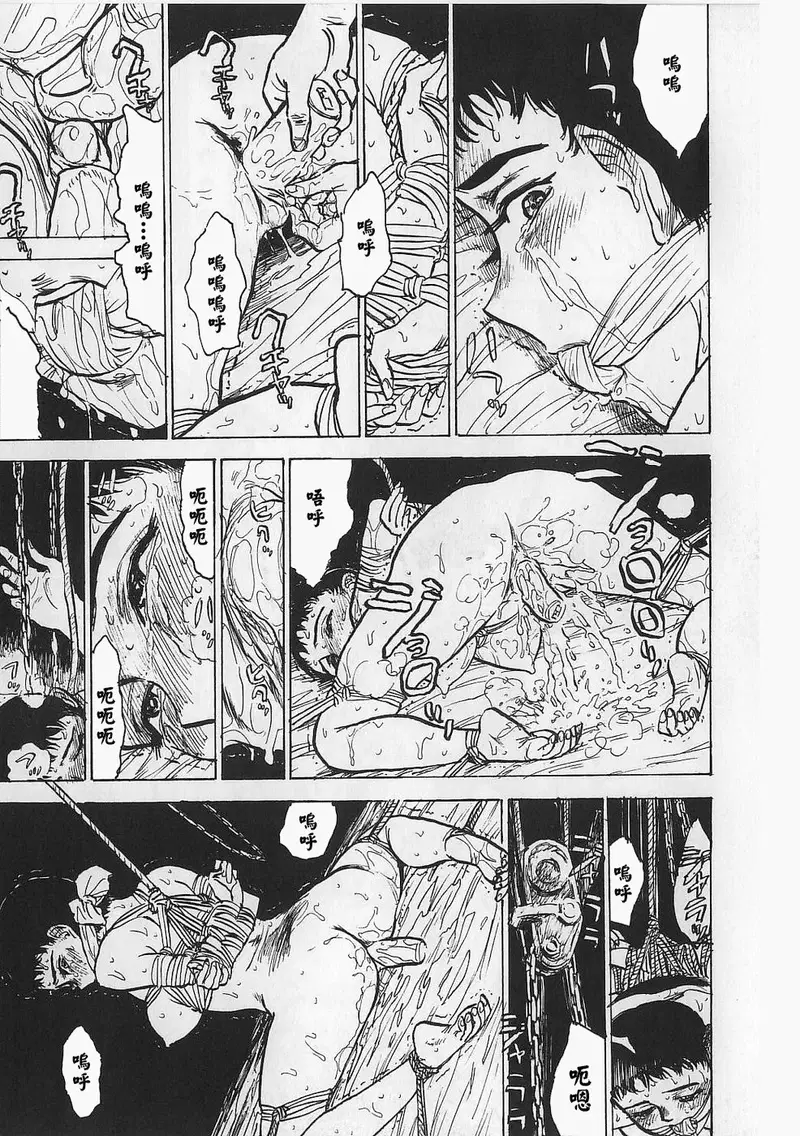 Image #26