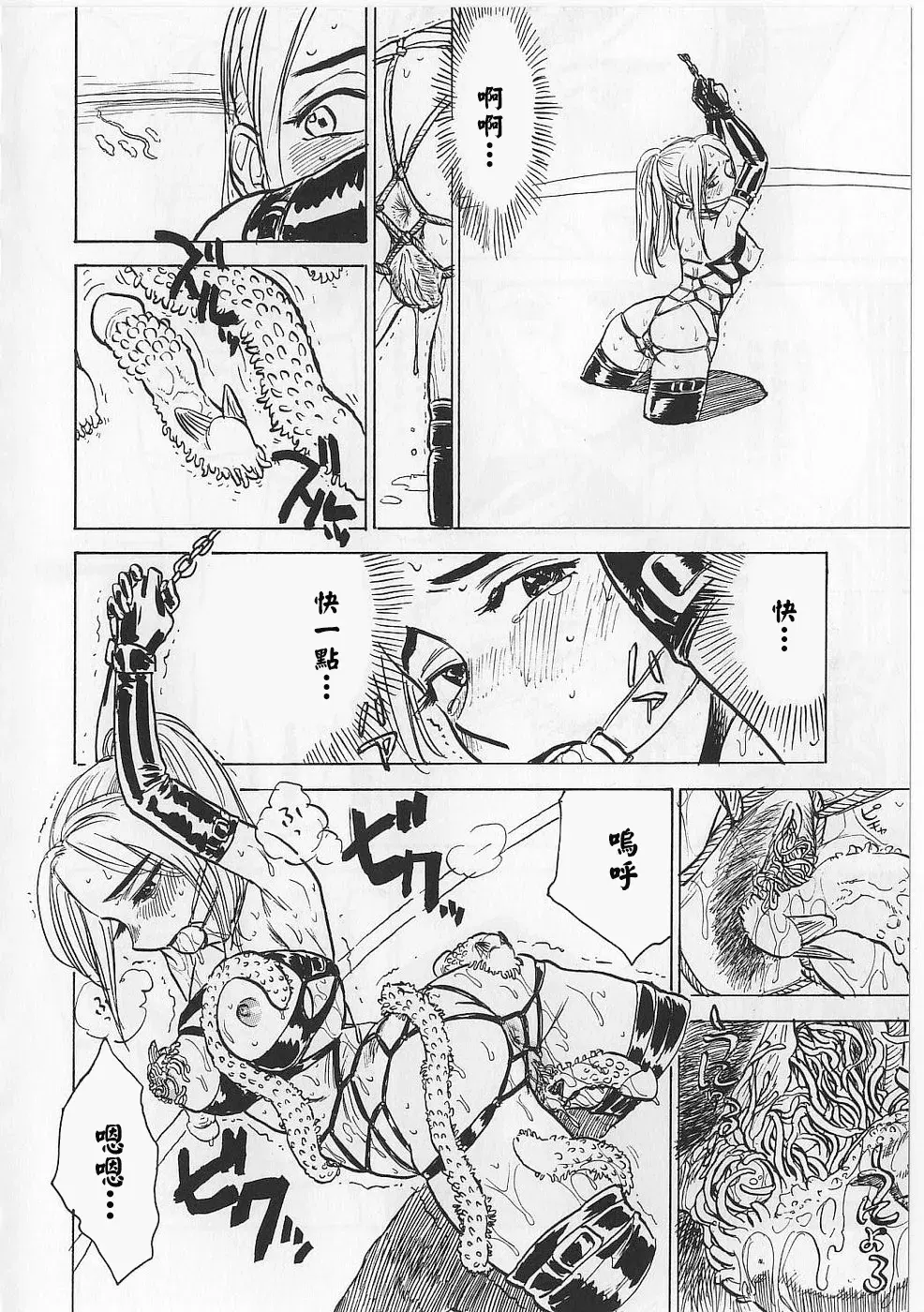 Image #44