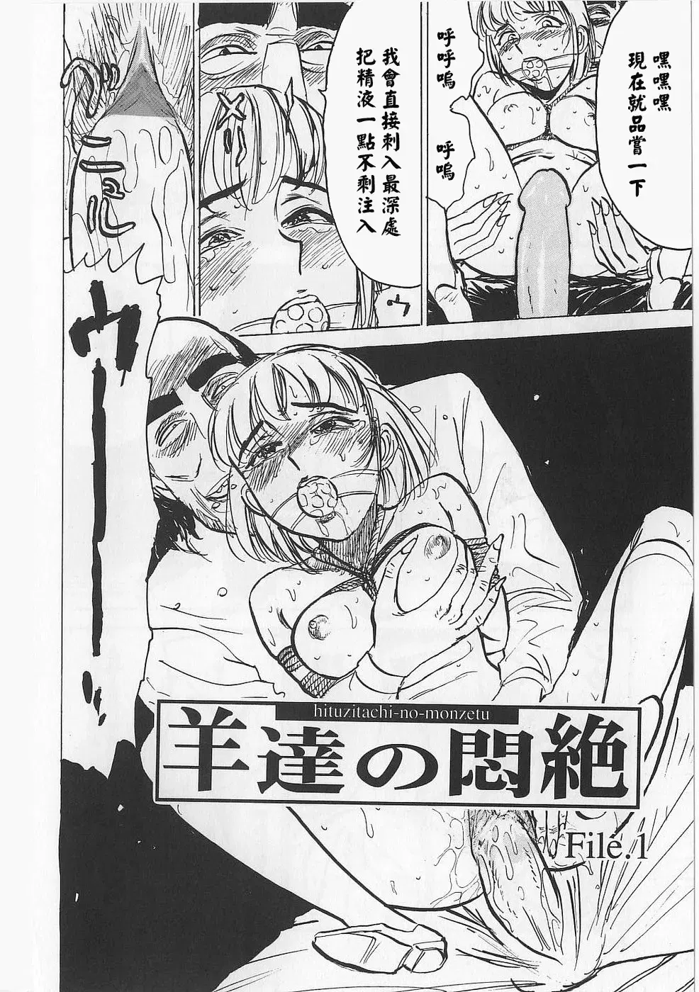 Image #56