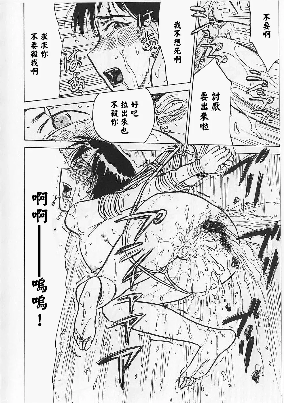 Image #66