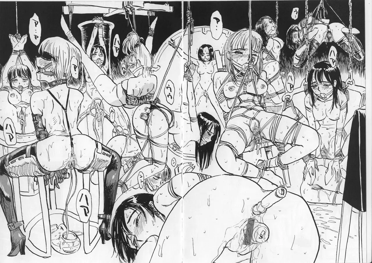 Image #82