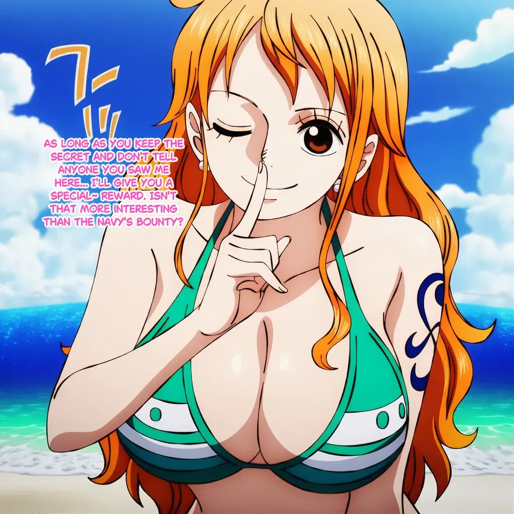 Image #7