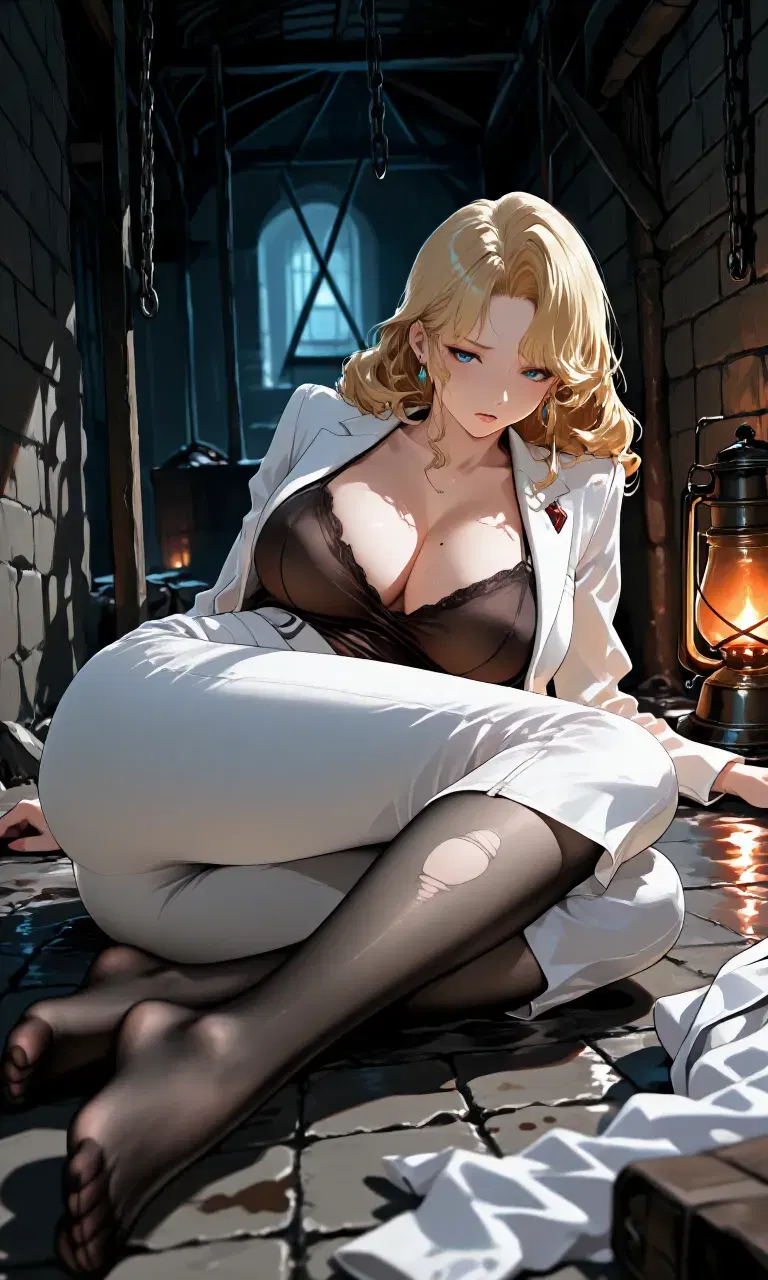 Image #115